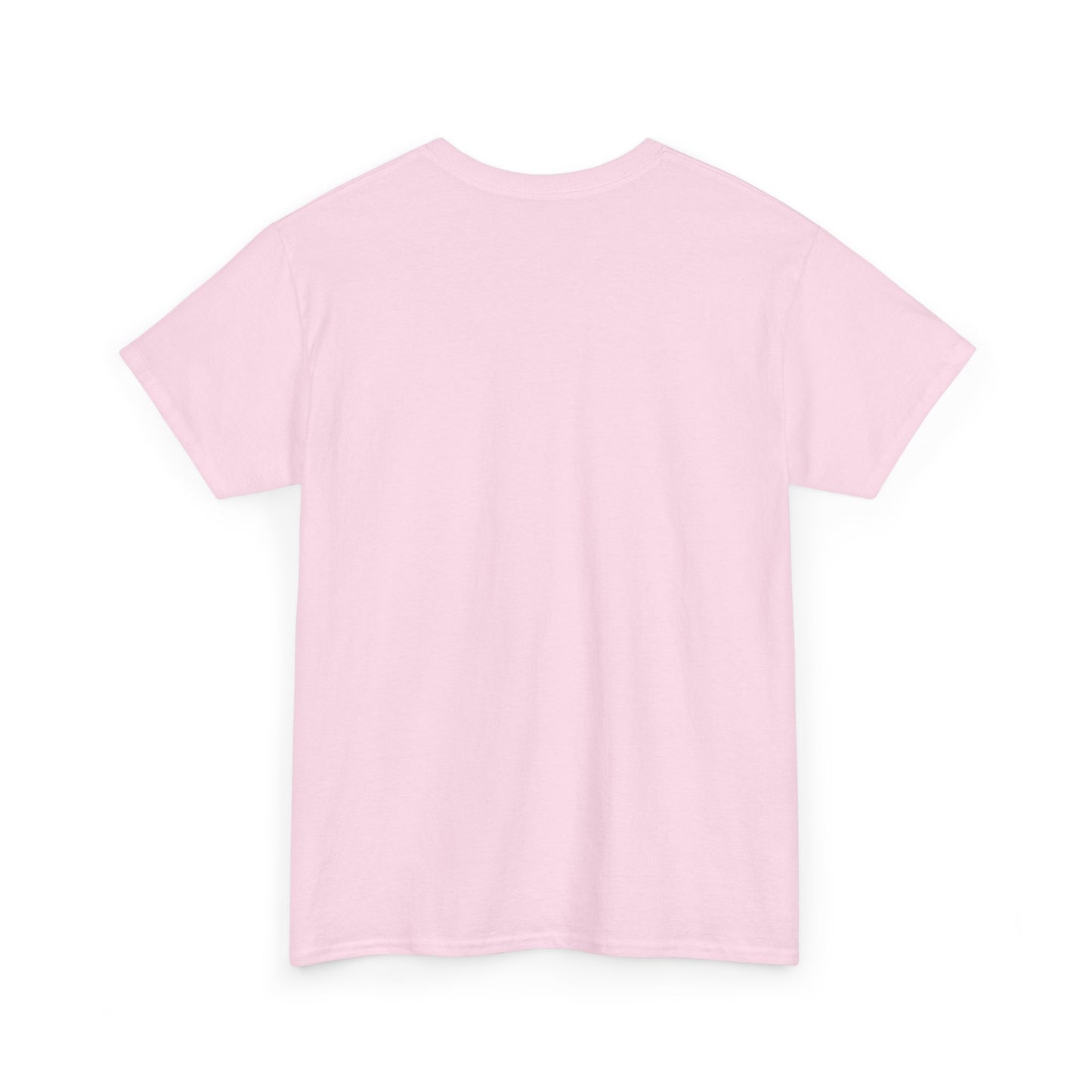 Irish Farmer Initials IF Logo T-Shirt