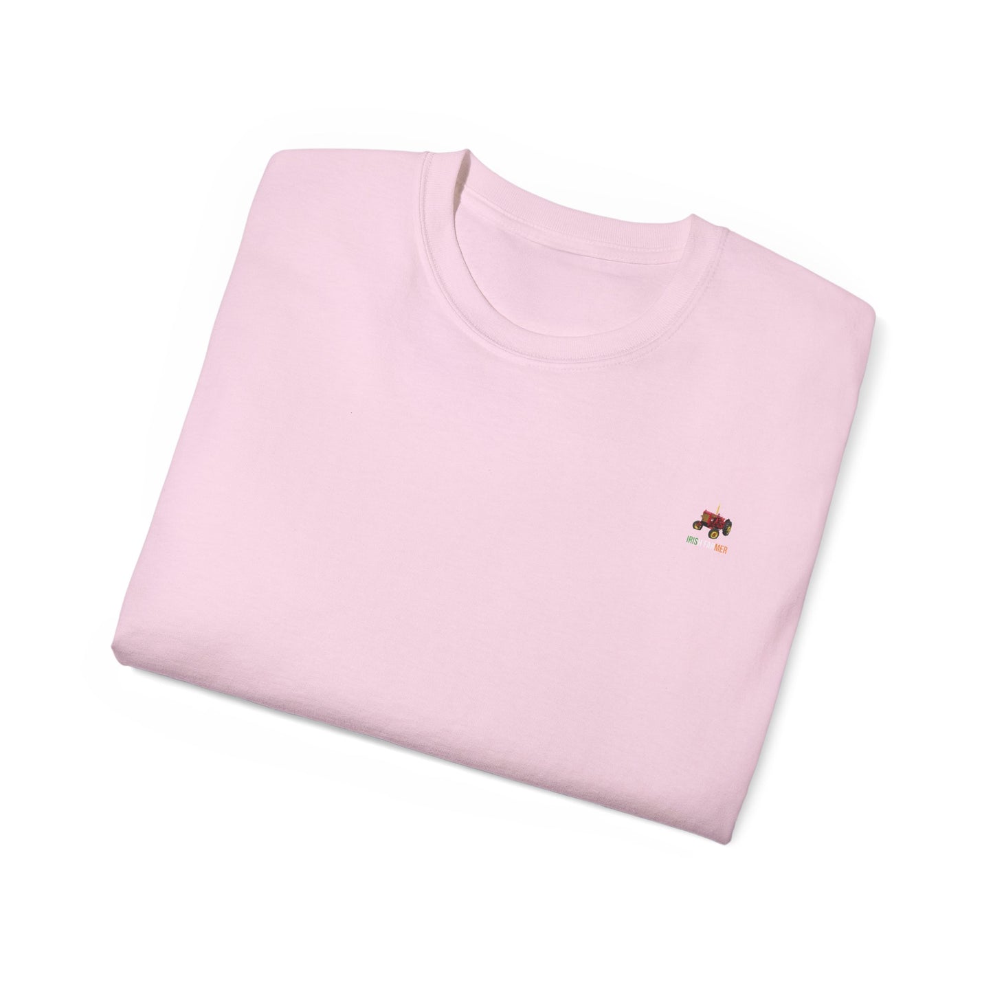 Irish Farmer T-Shirt