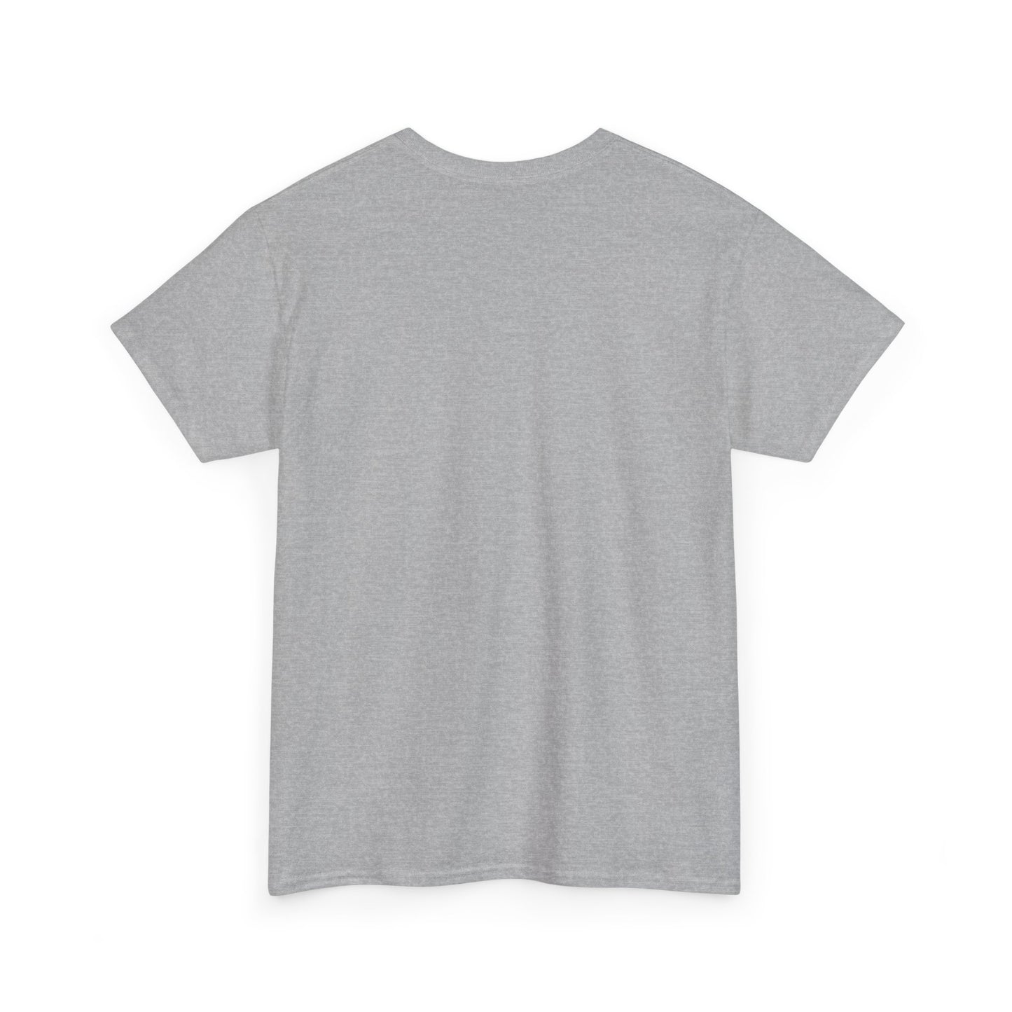 Irish Farmer Initials IF Logo T-Shirt