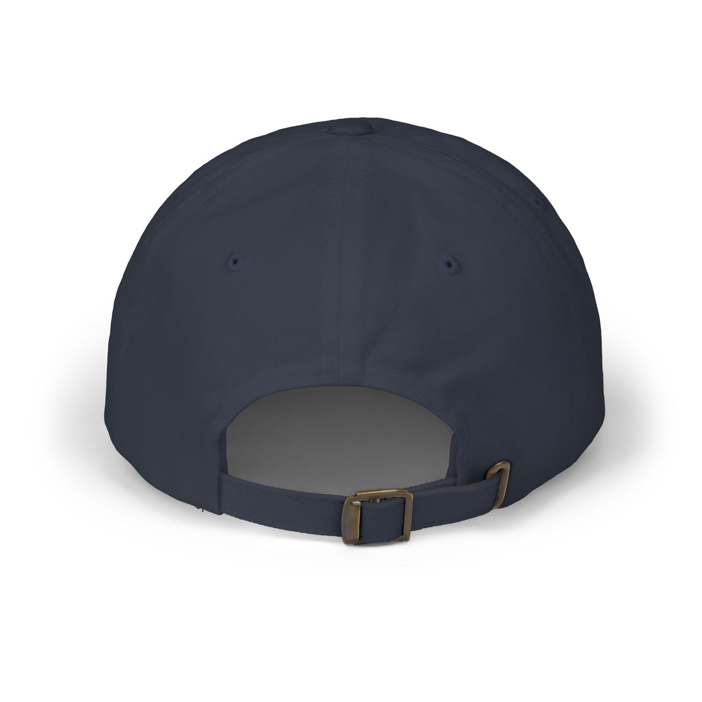 Irish Farmer Initials IF Logo Hat