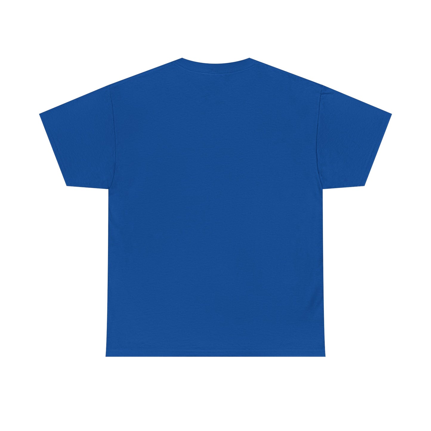 Irish Farmer Initials IF Logo T-Shirt