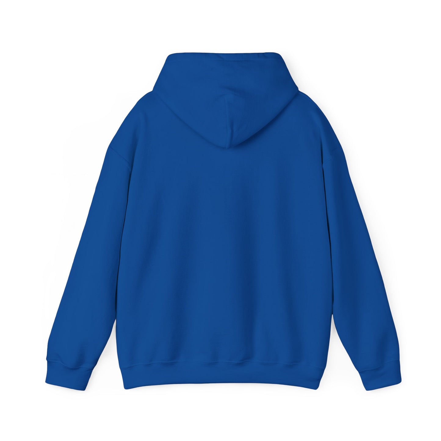 Irish Farmer Hoodie