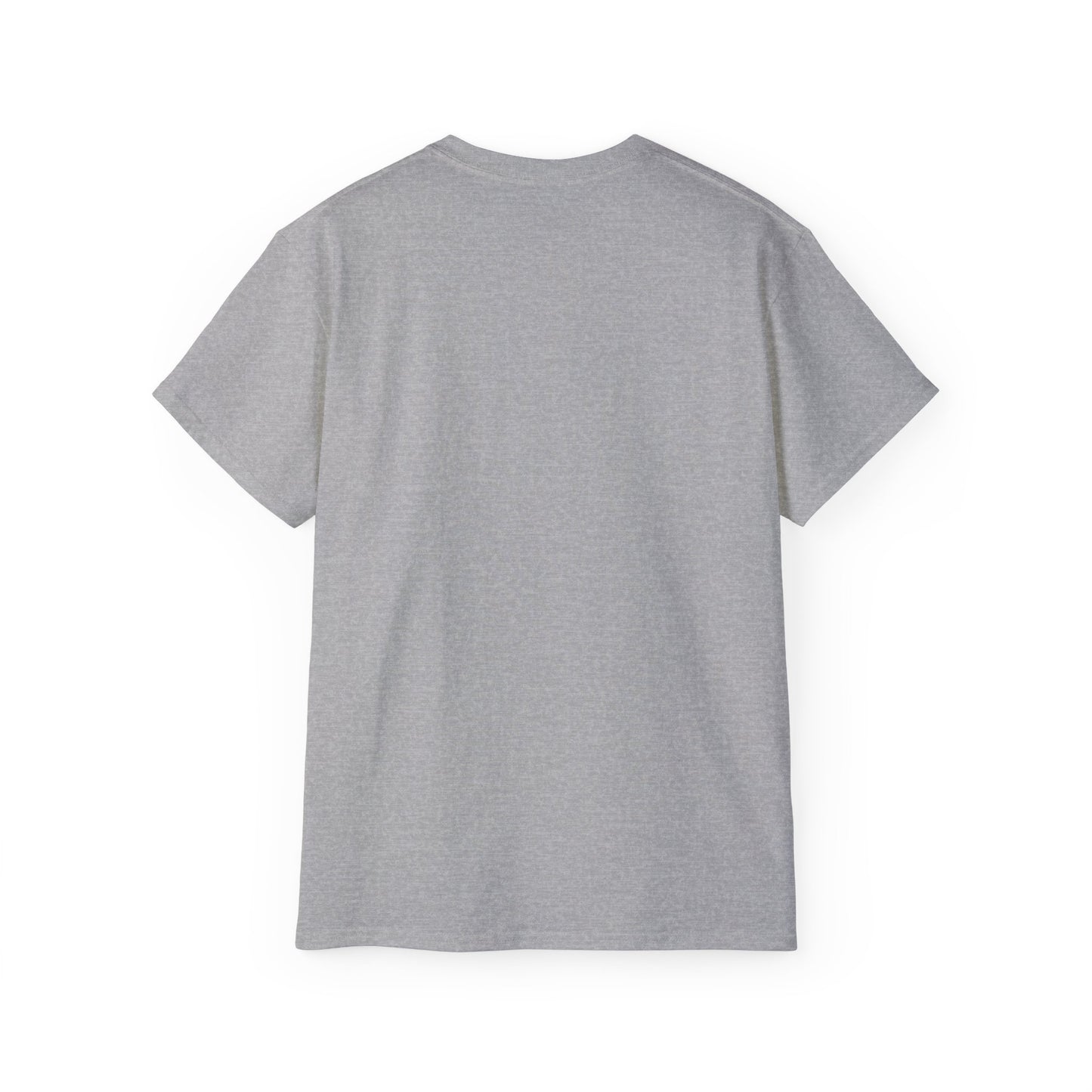 Irish Farmer T-Shirt
