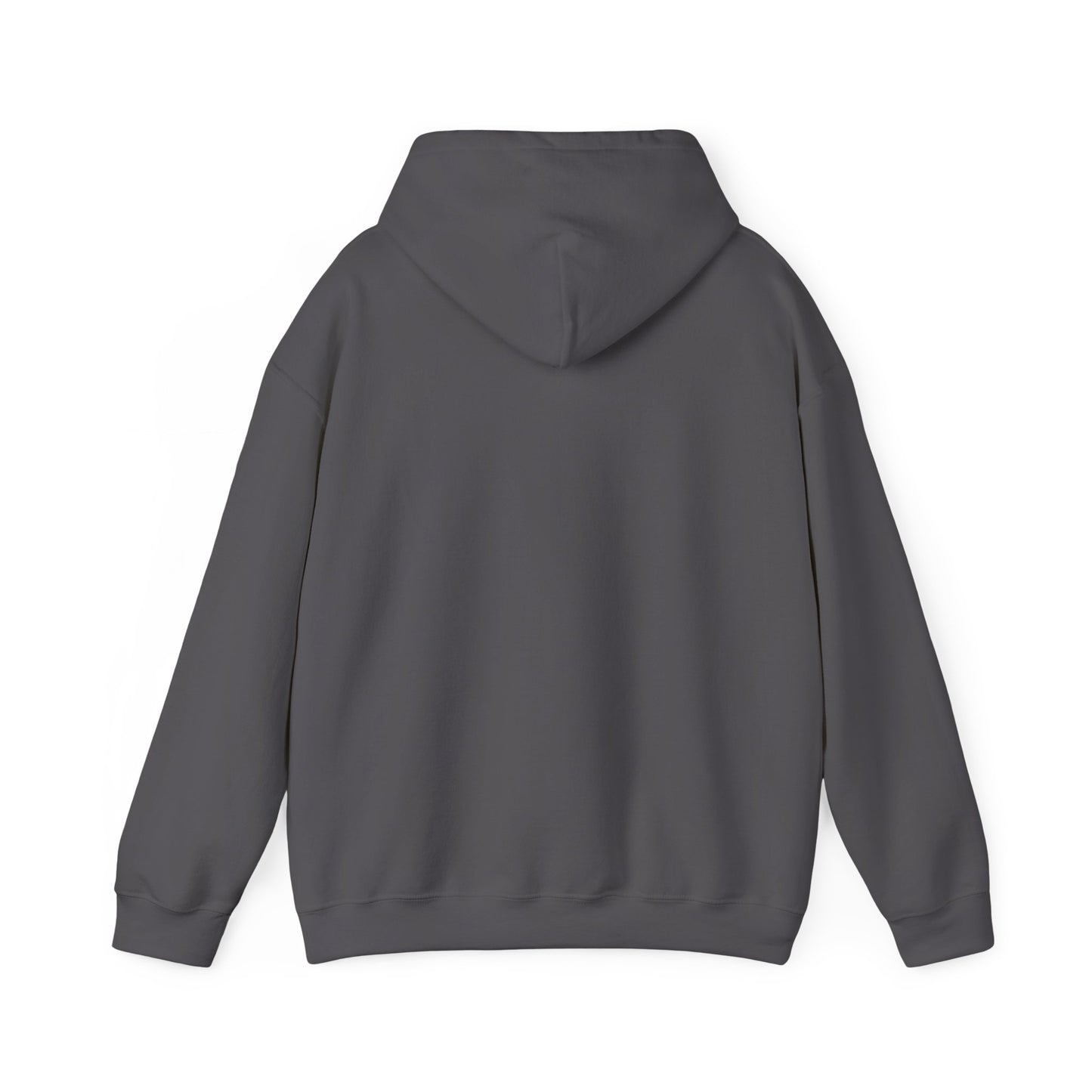 Irish Farmer Hoodie