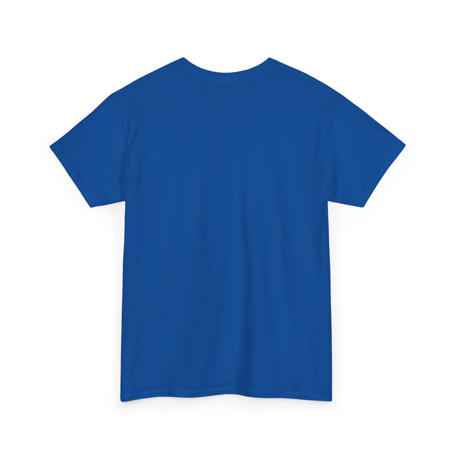 Irish Farmer Initials IF Logo T-Shirt