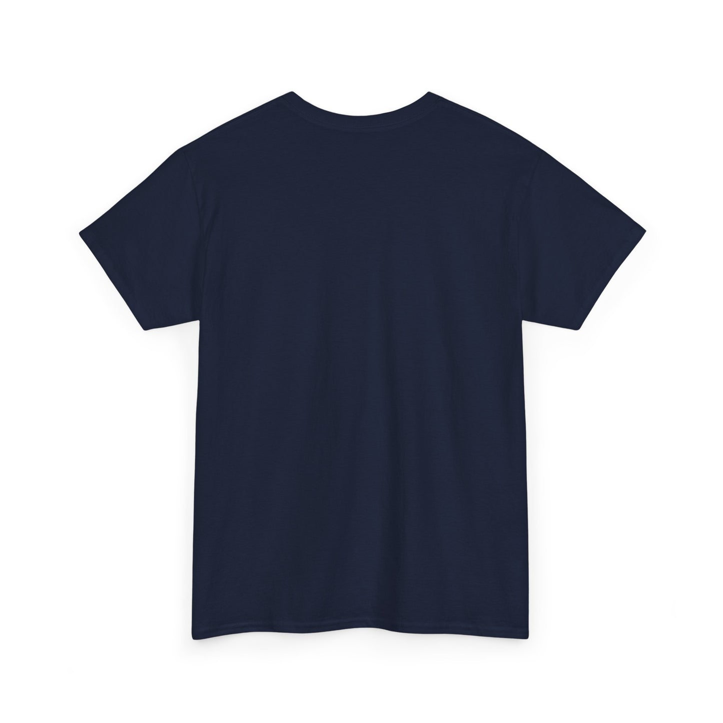 Irish Farmer Initials IF Logo T-Shirt