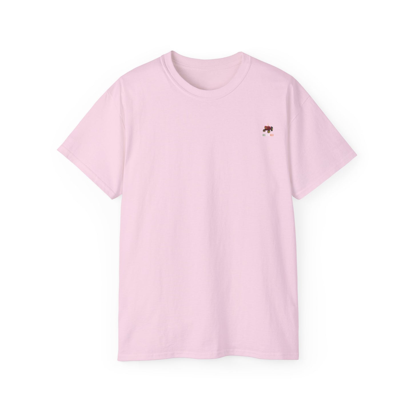 Irish Farmer T-Shirt