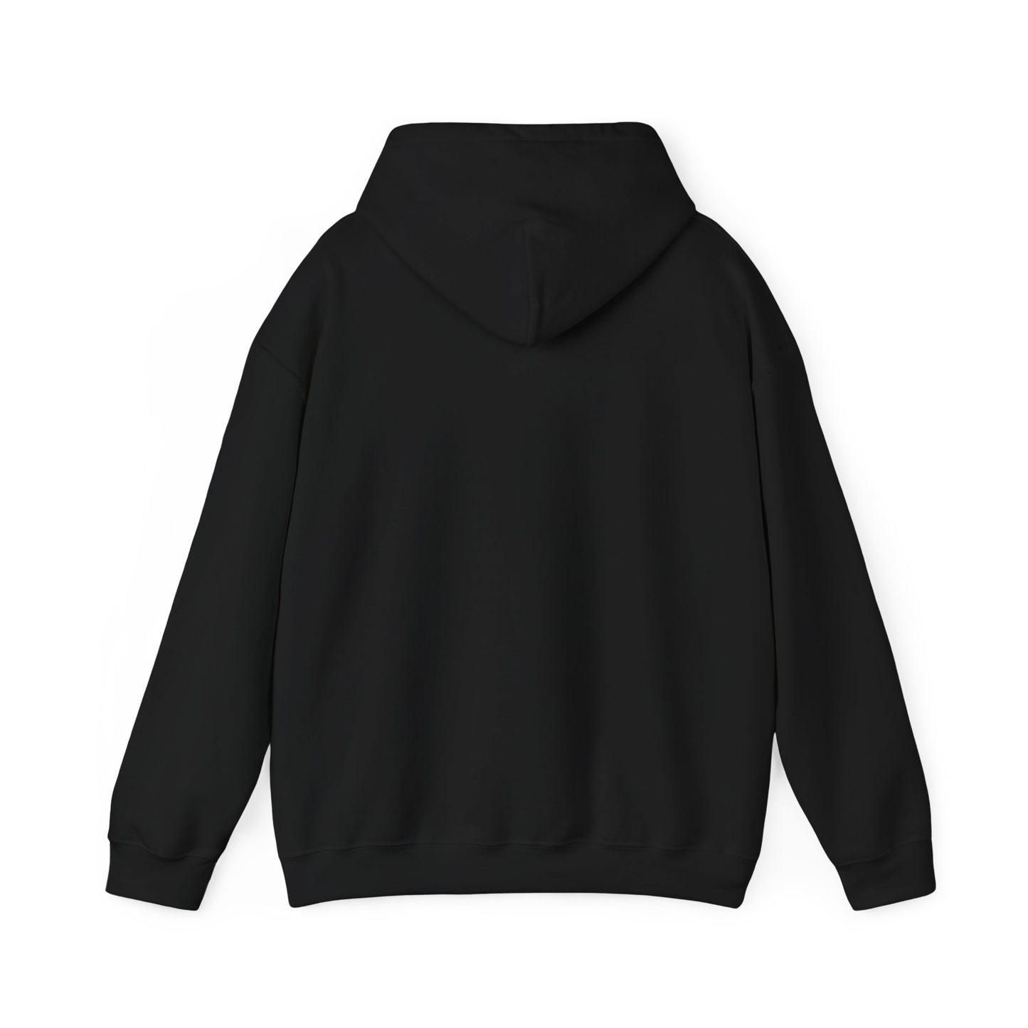 Irish Farmer Hoodie