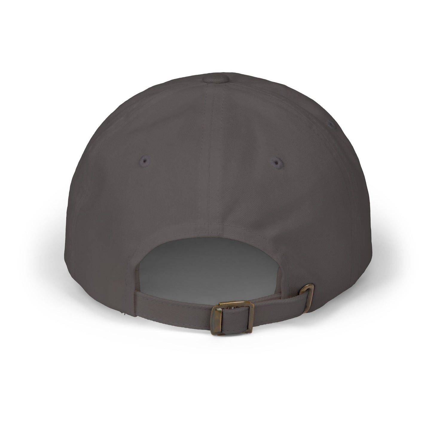Irish Farmer Shamrock Hat