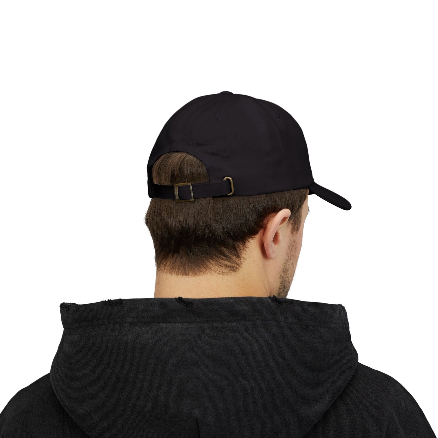 Irish Farmer Shamrock Hat