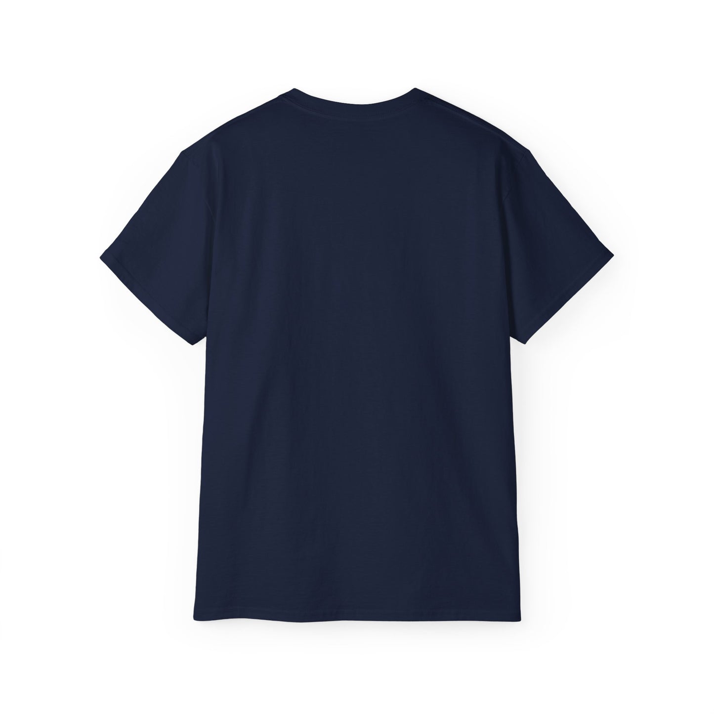 Irish Farmer Shamrock T-Shirt