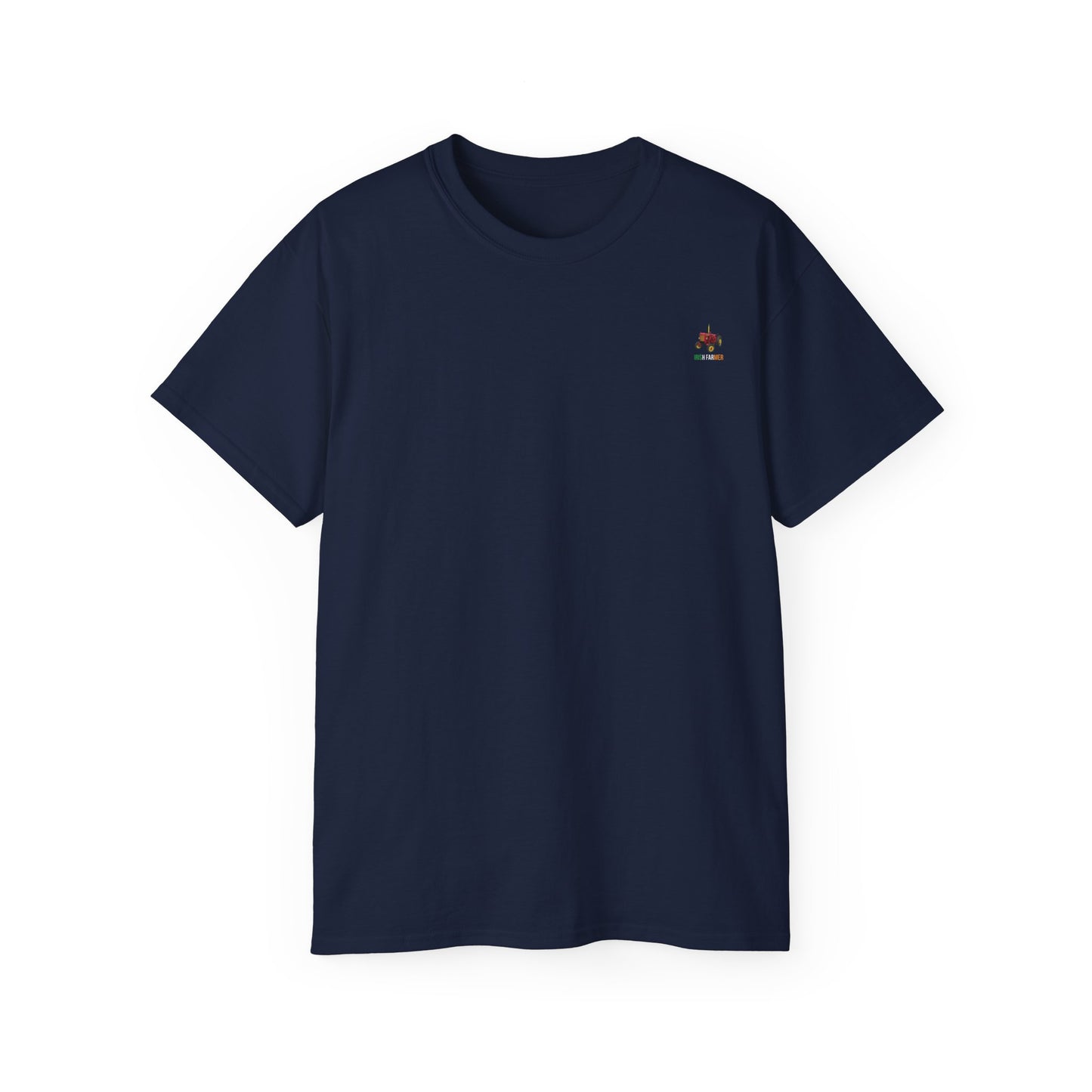 Irish Farmer T-Shirt