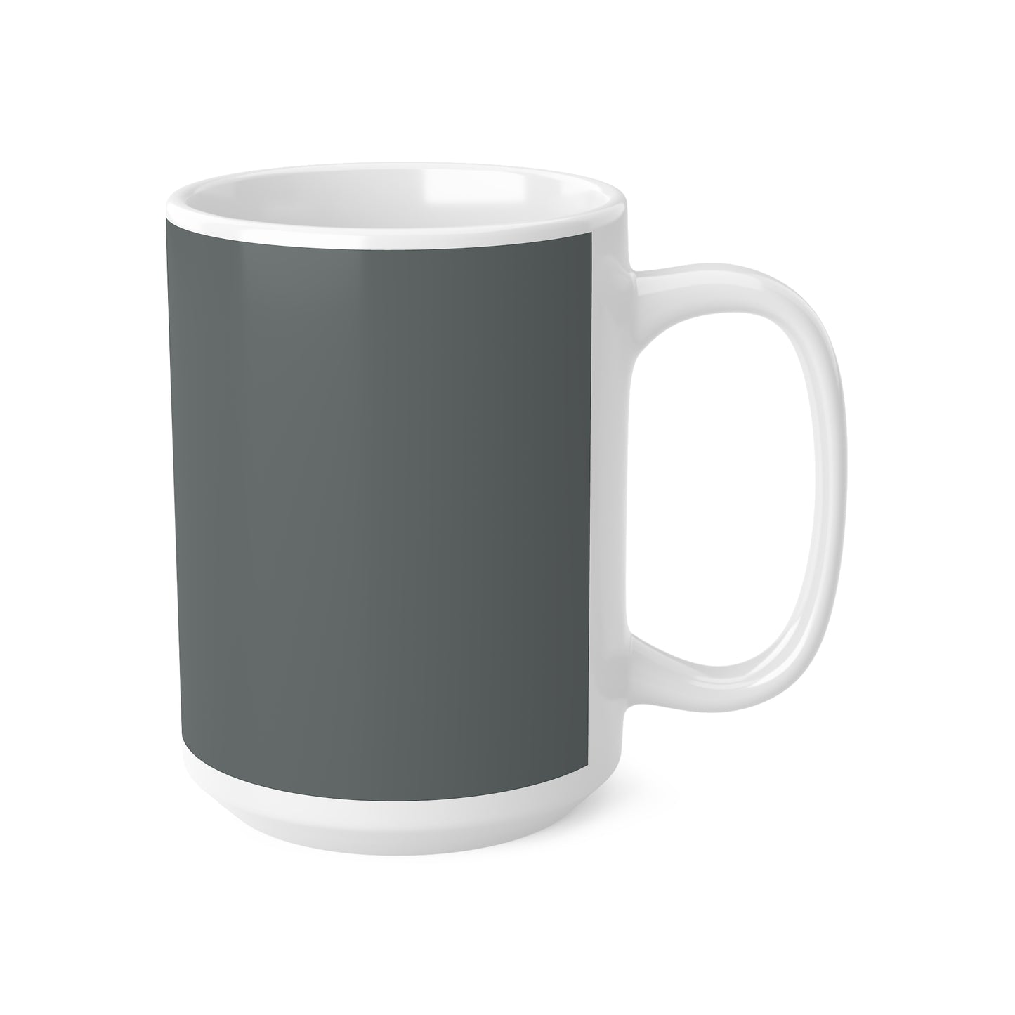 Irish Farmer Cups (11oz, 15oz)