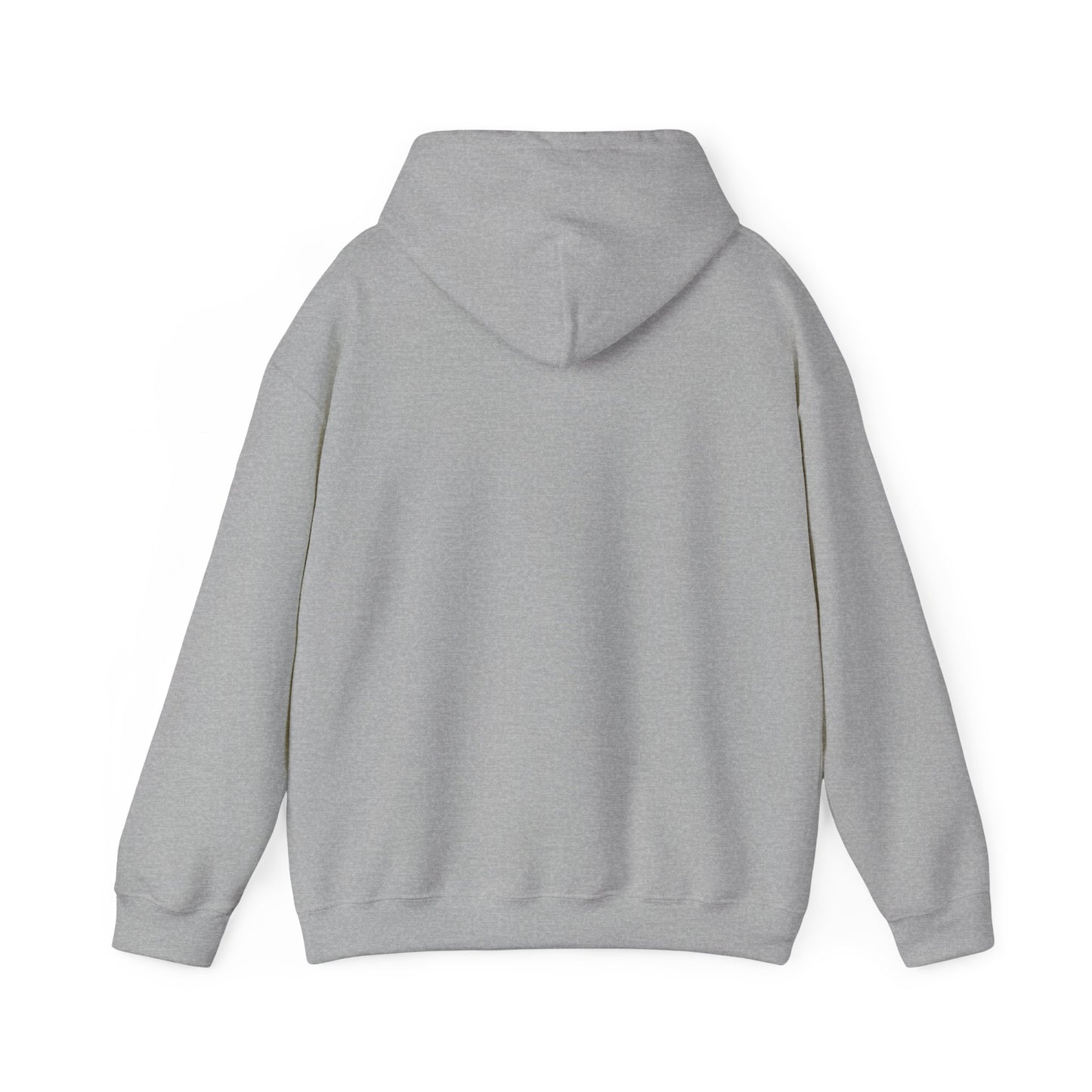 Irish Farmer Shamrock Hoodie