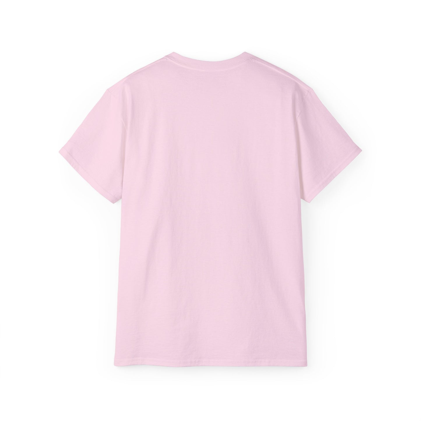 Irish Farmer Shamrock T-Shirt