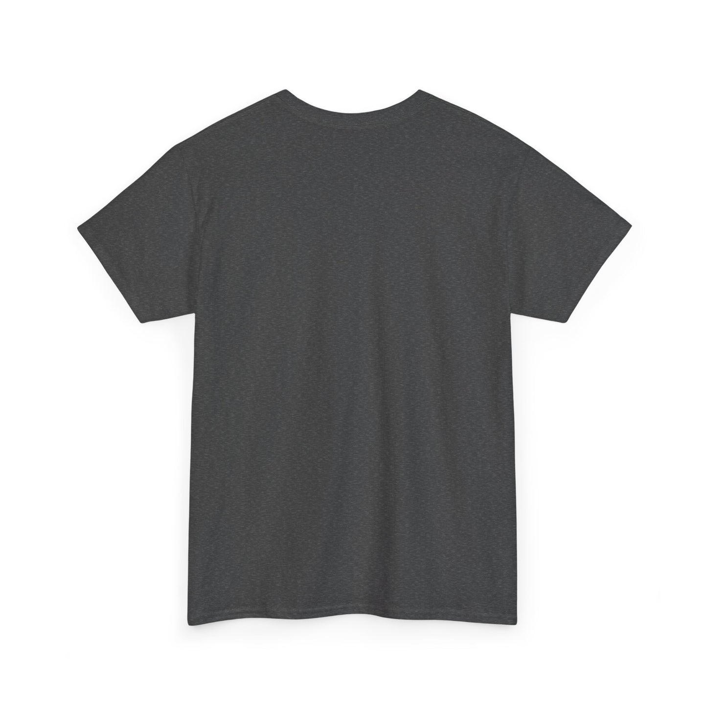 Irish Farmer Initials IF Logo T-Shirt
