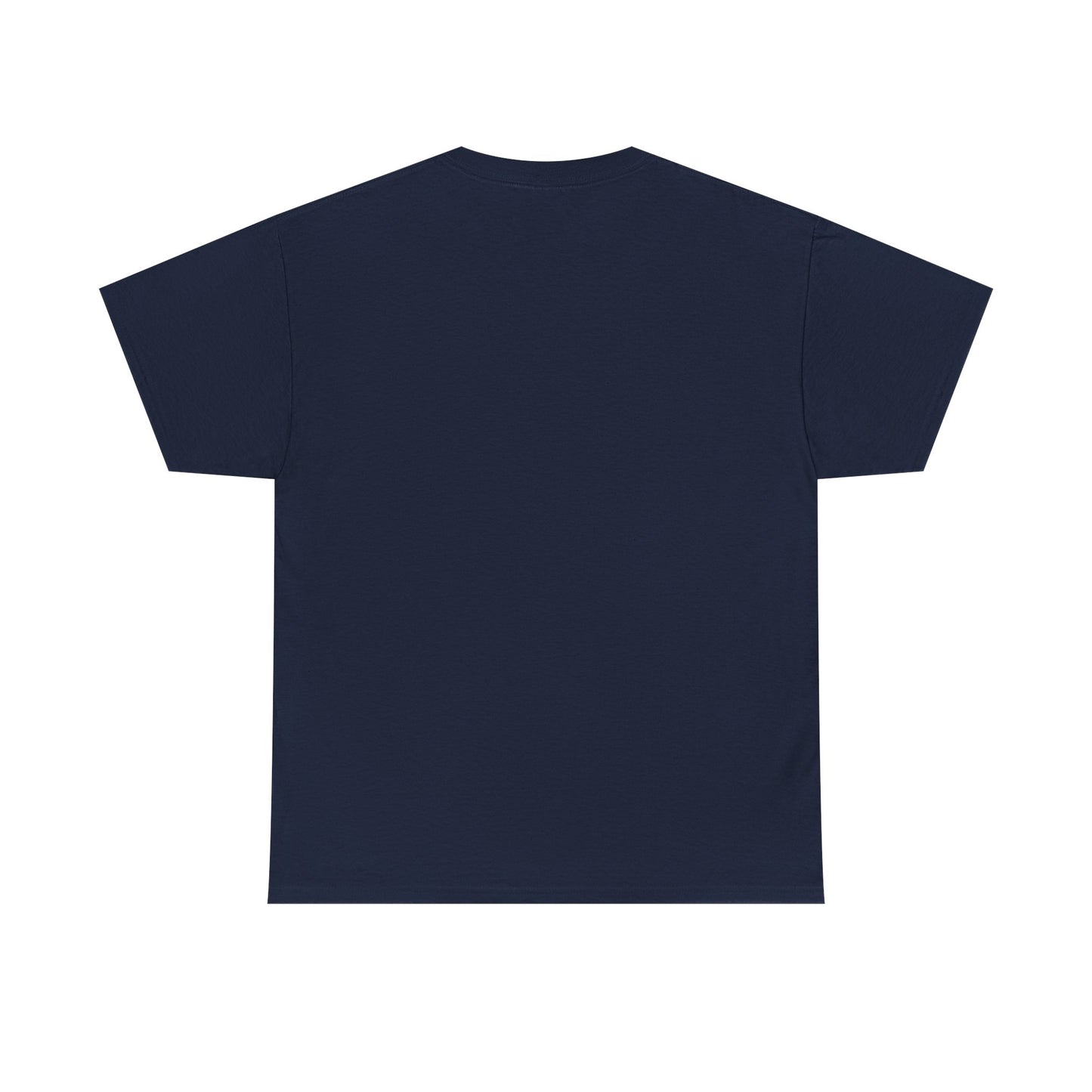 Irish Farmer Initials IF Logo T-Shirt