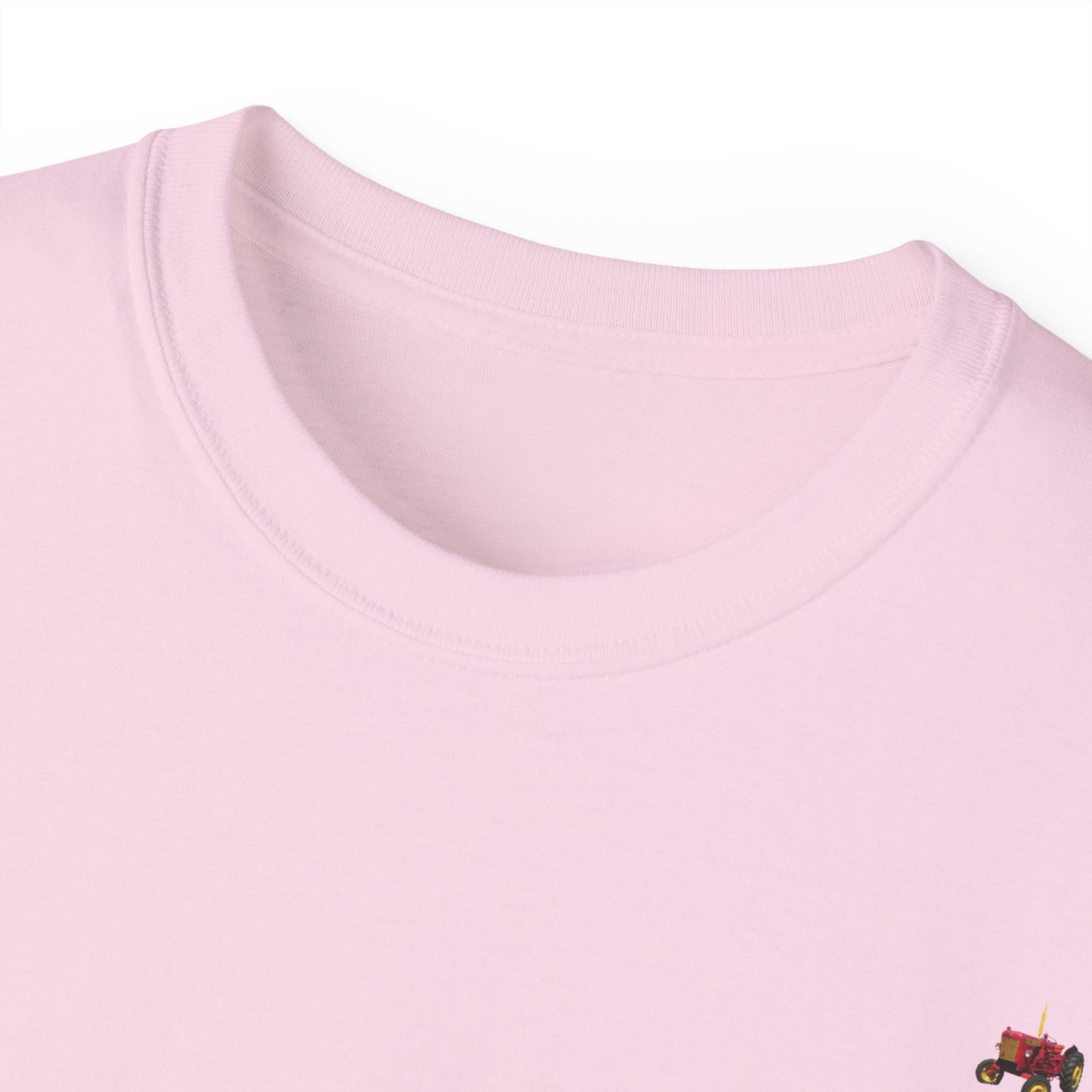 Irish Farmer T-Shirt