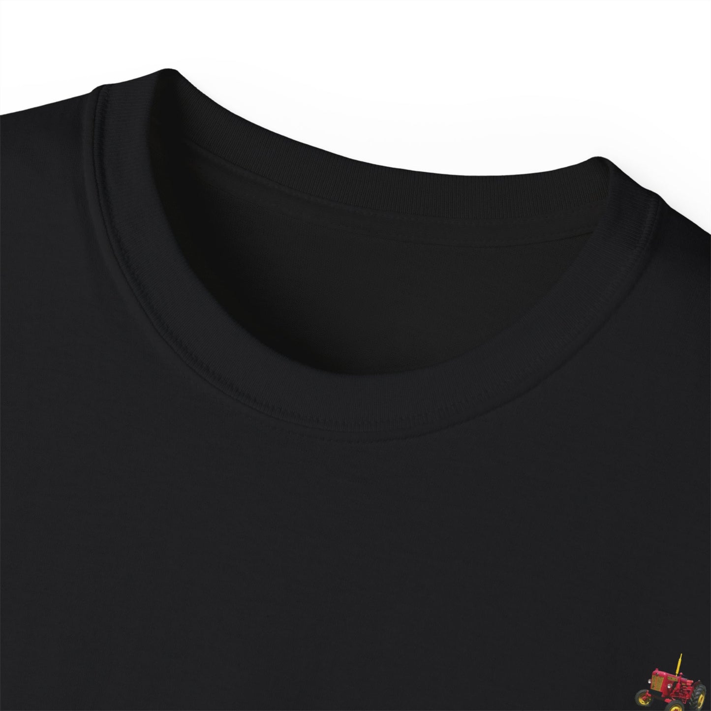Irish Farmer T-Shirt