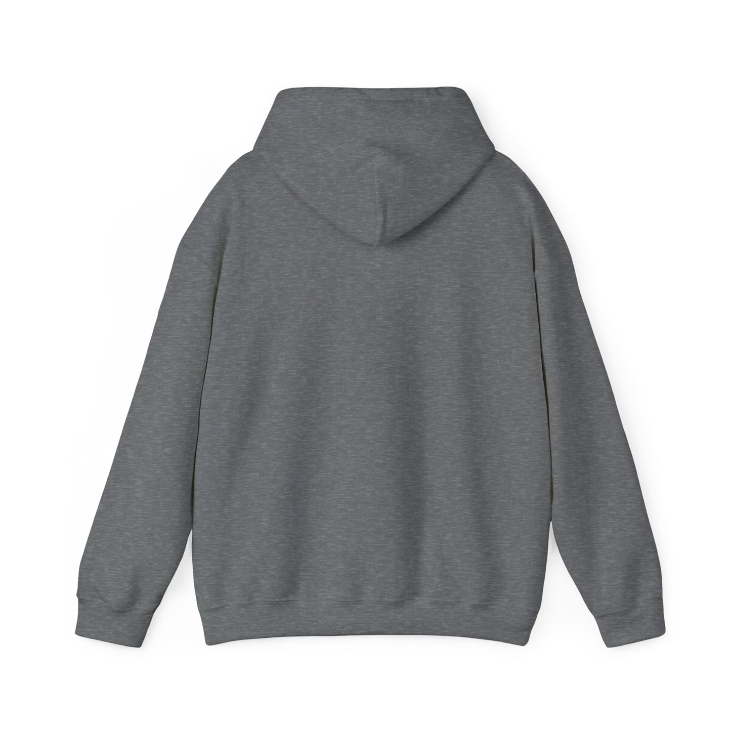 Irish Farmer Hoodie