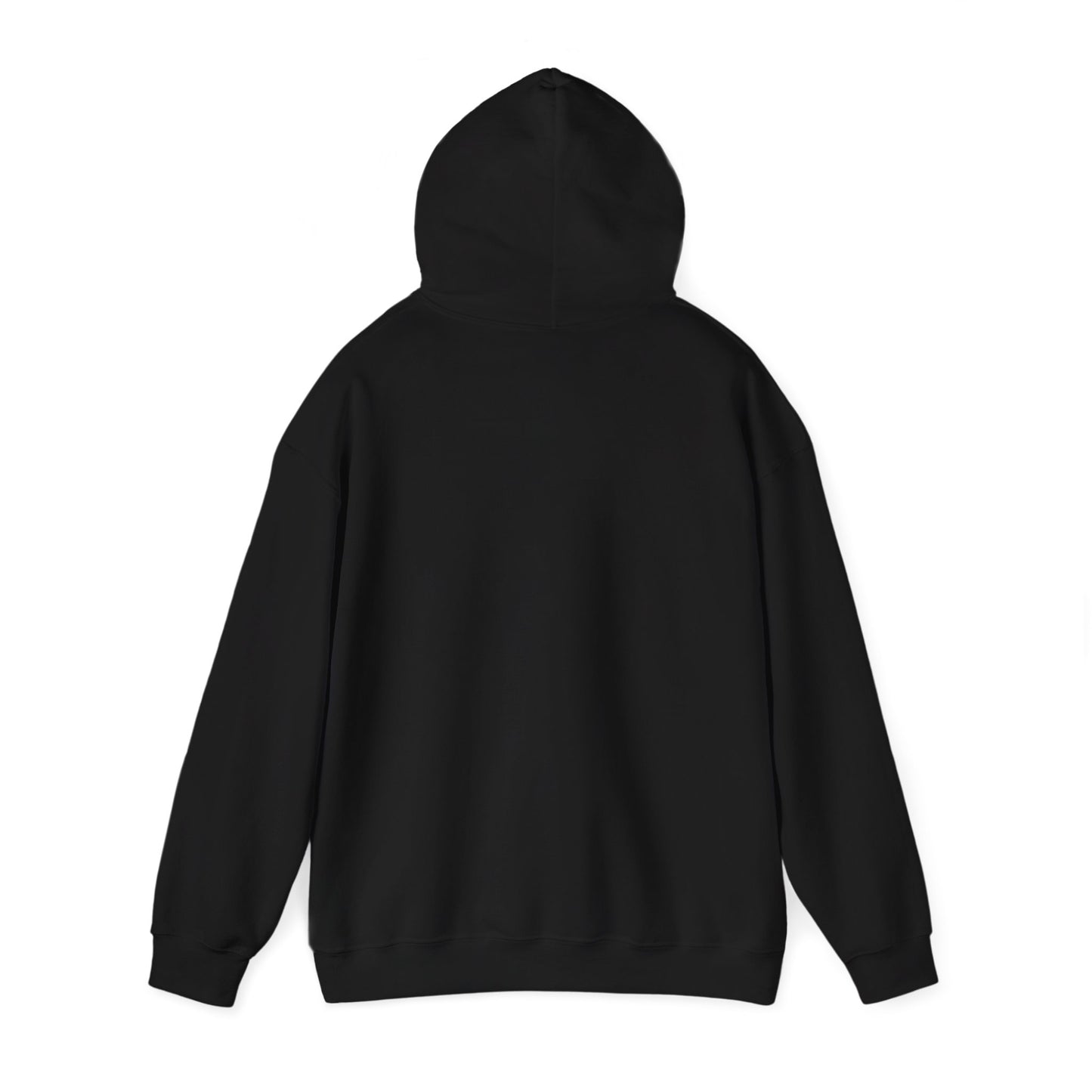 Irish Farmer Hoodie