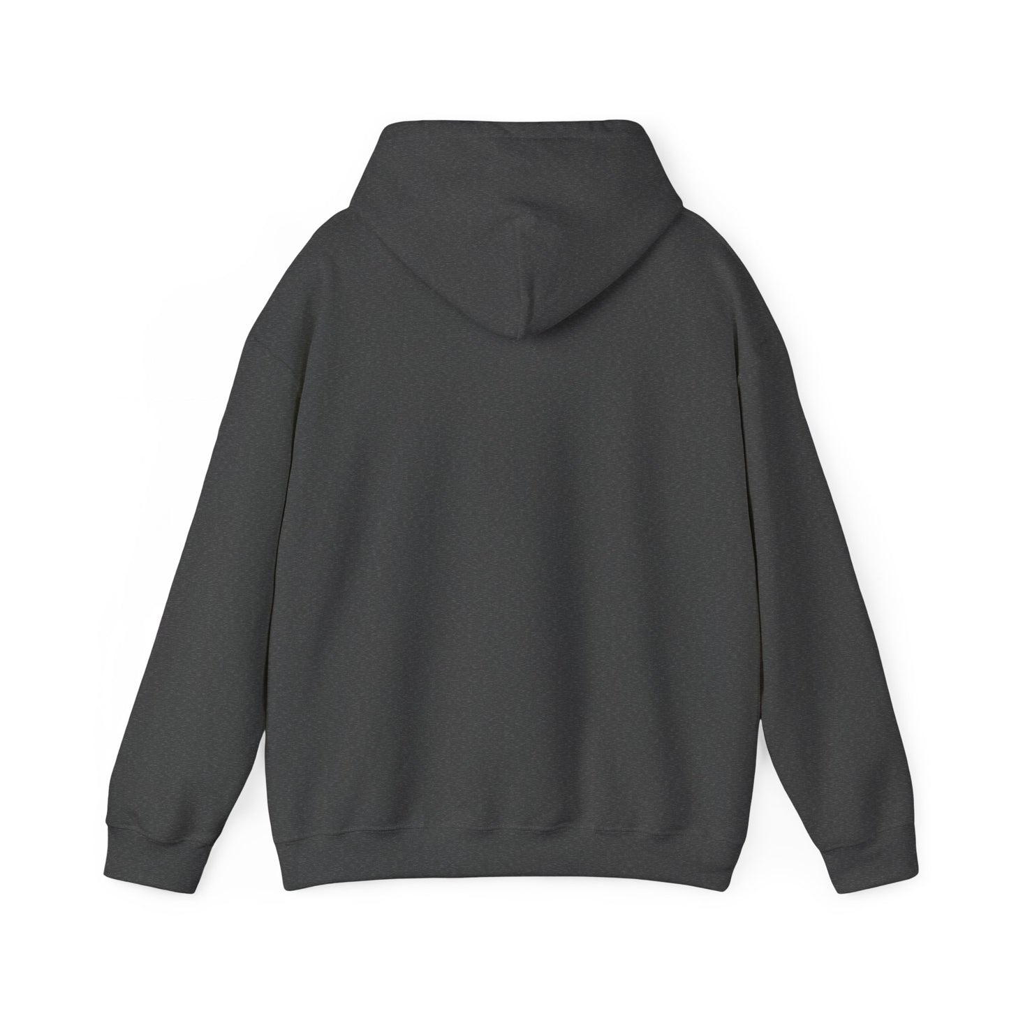 Irish Farmer Shamrock Hoodie