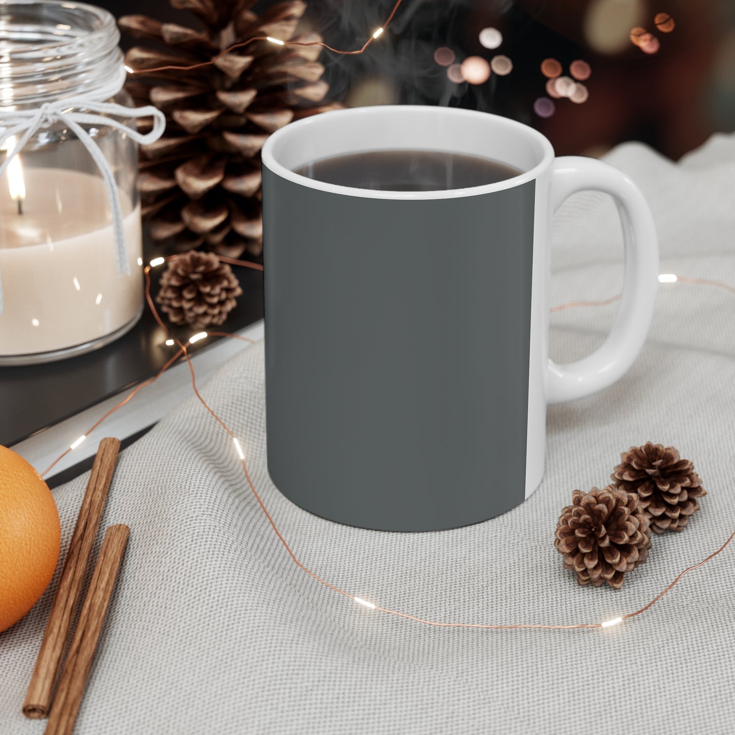 Irish Farmer Cups (11oz, 15oz)