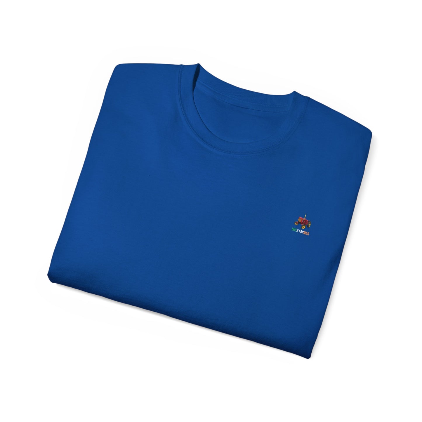Irish Farmer T-Shirt