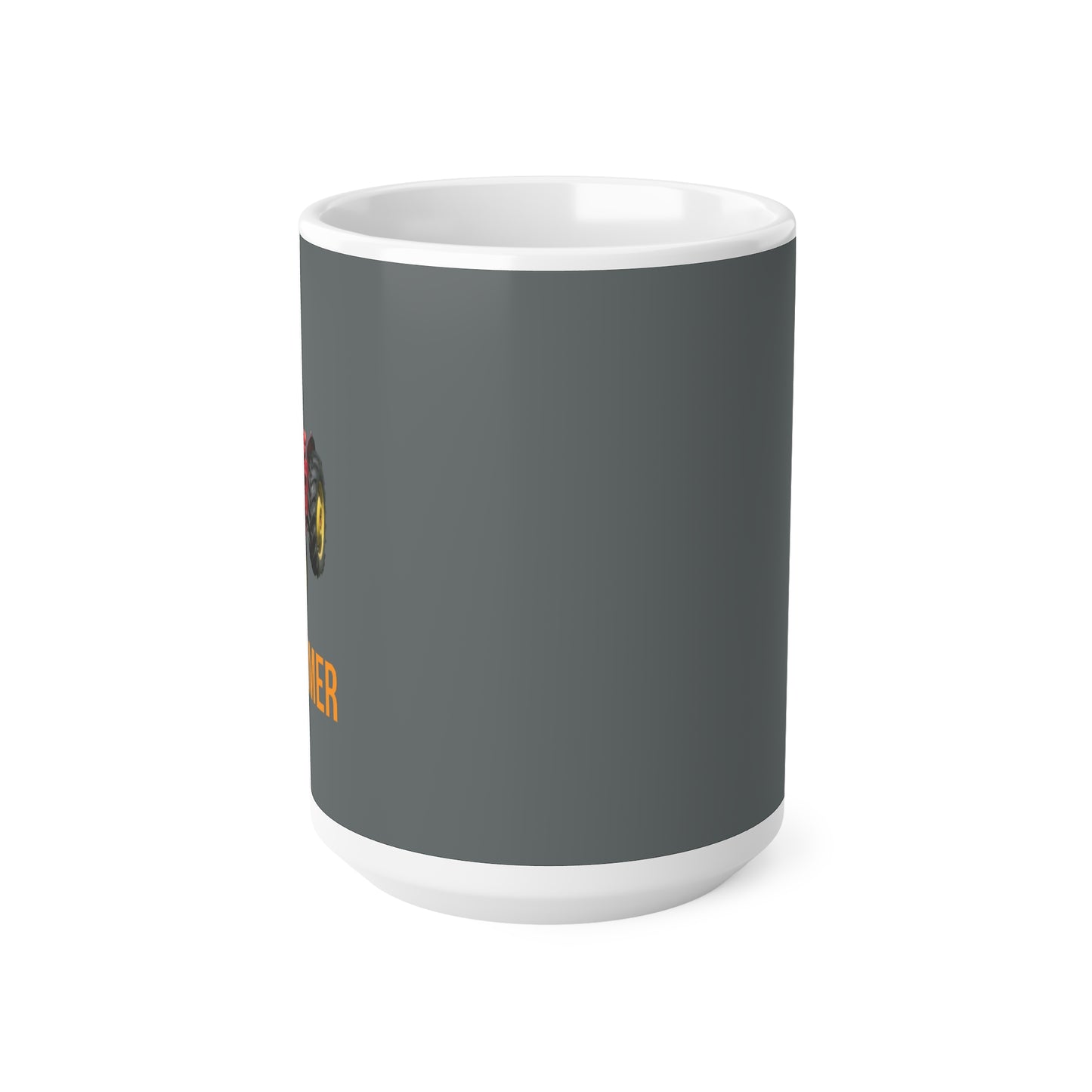 Irish Farmer Cups (11oz, 15oz)