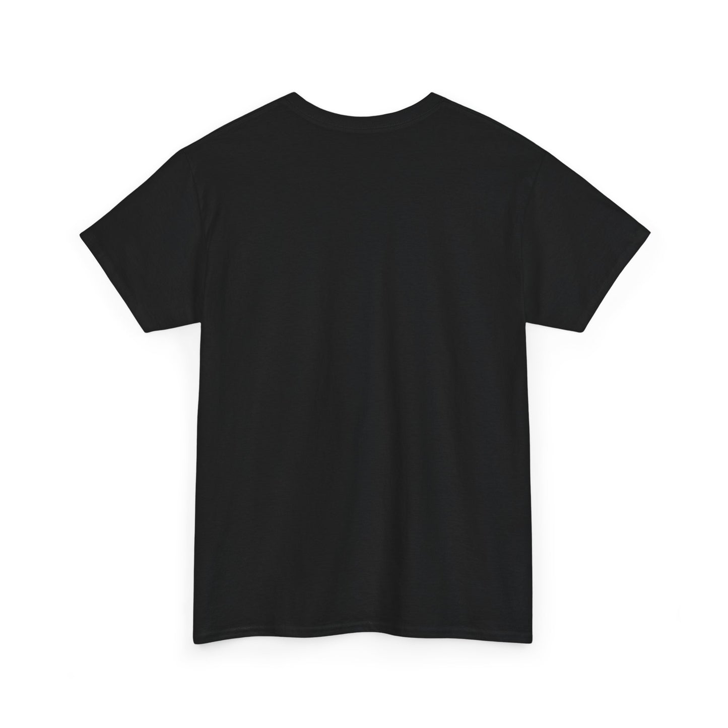 Irish Farmer Initials IF Logo T-Shirt
