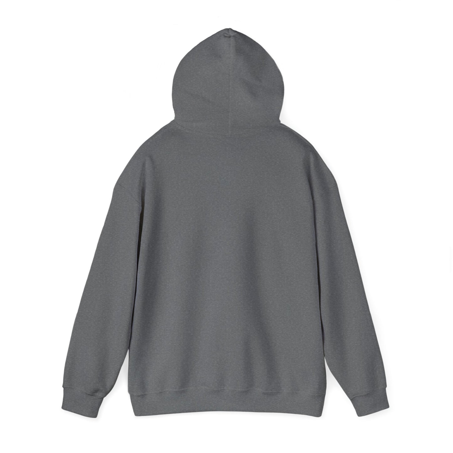 Irish Farmer Hoodie