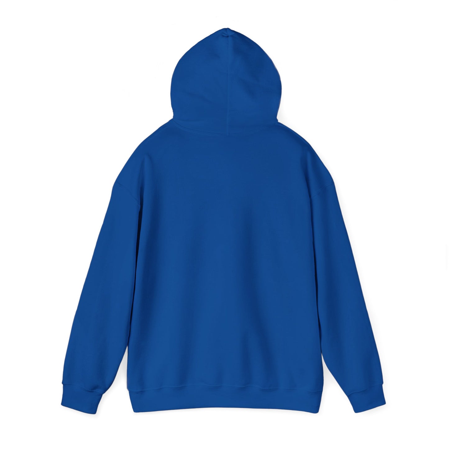 Irish Farmer Hoodie