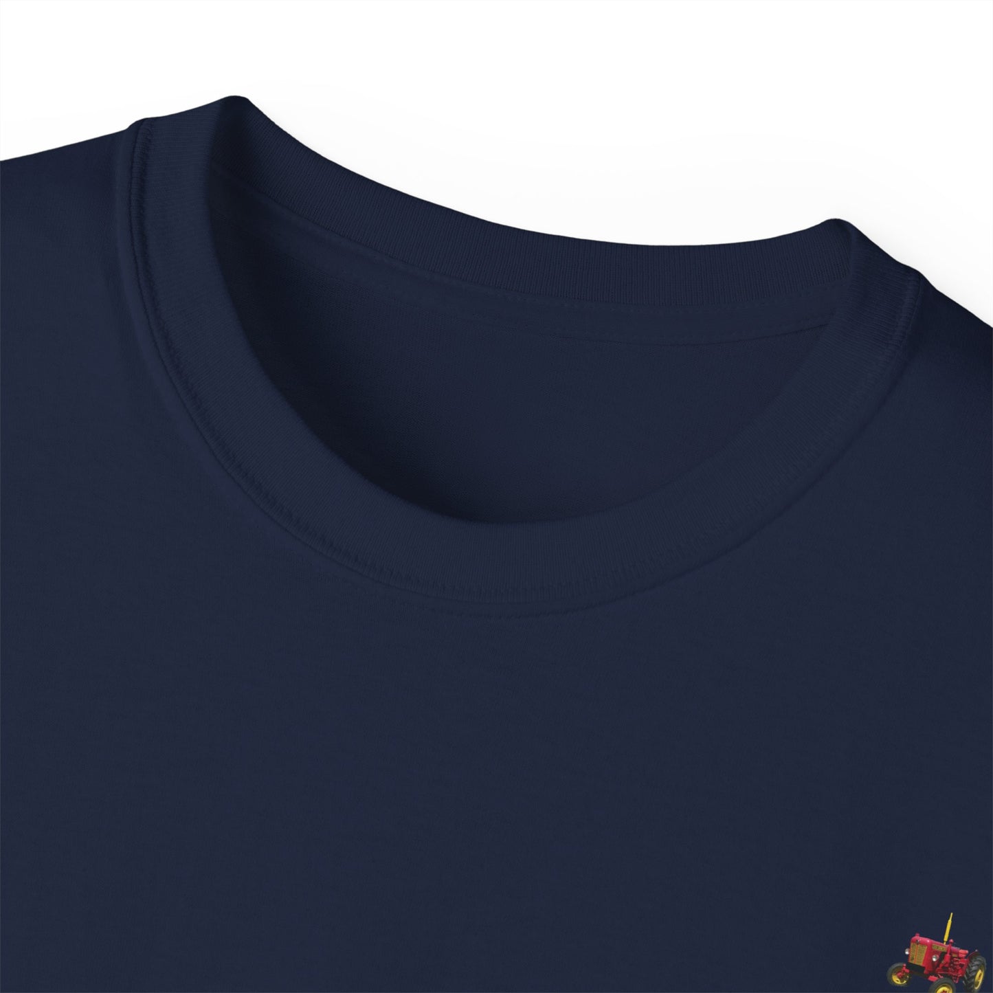 Irish Farmer T-Shirt