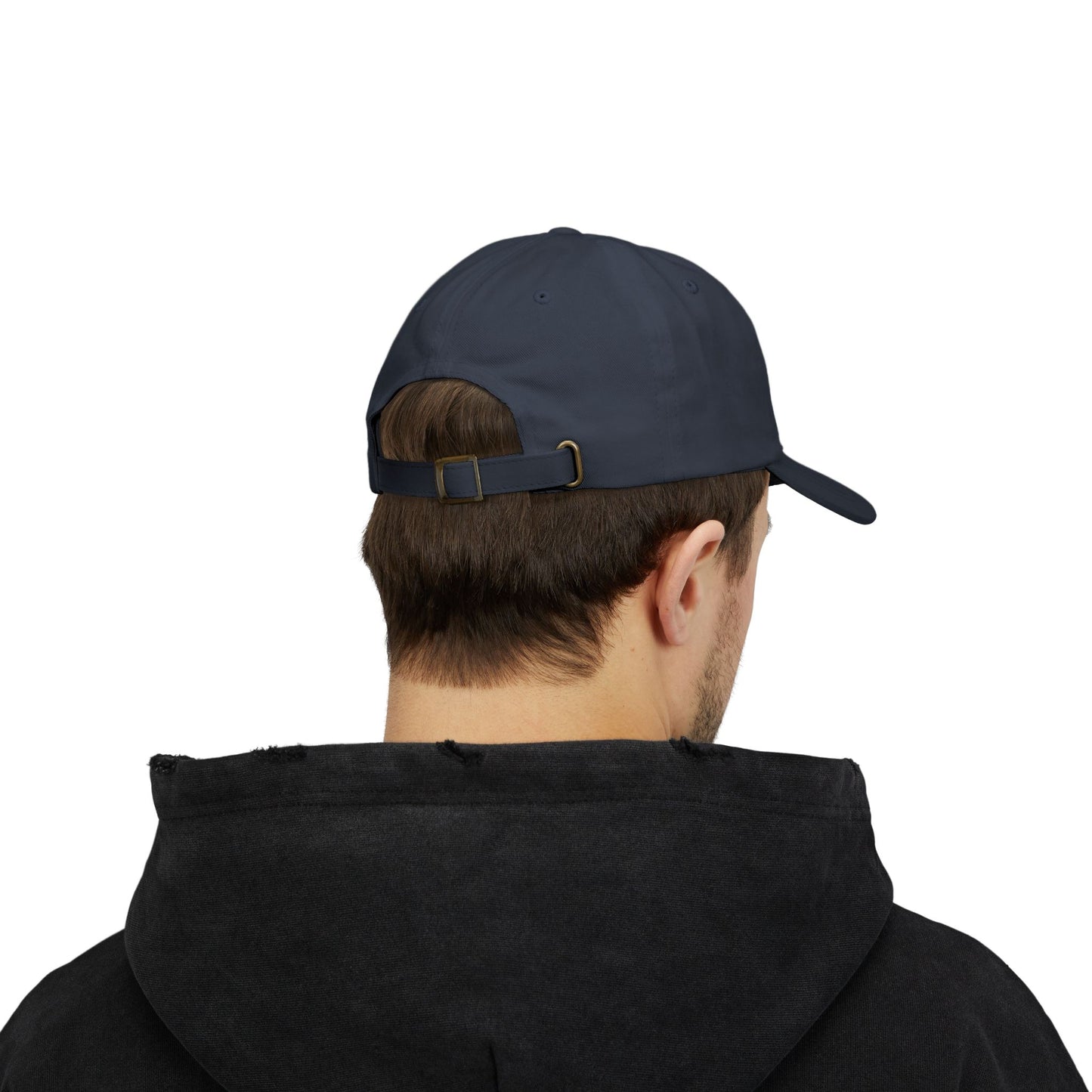 Irish Farmer Shamrock Hat