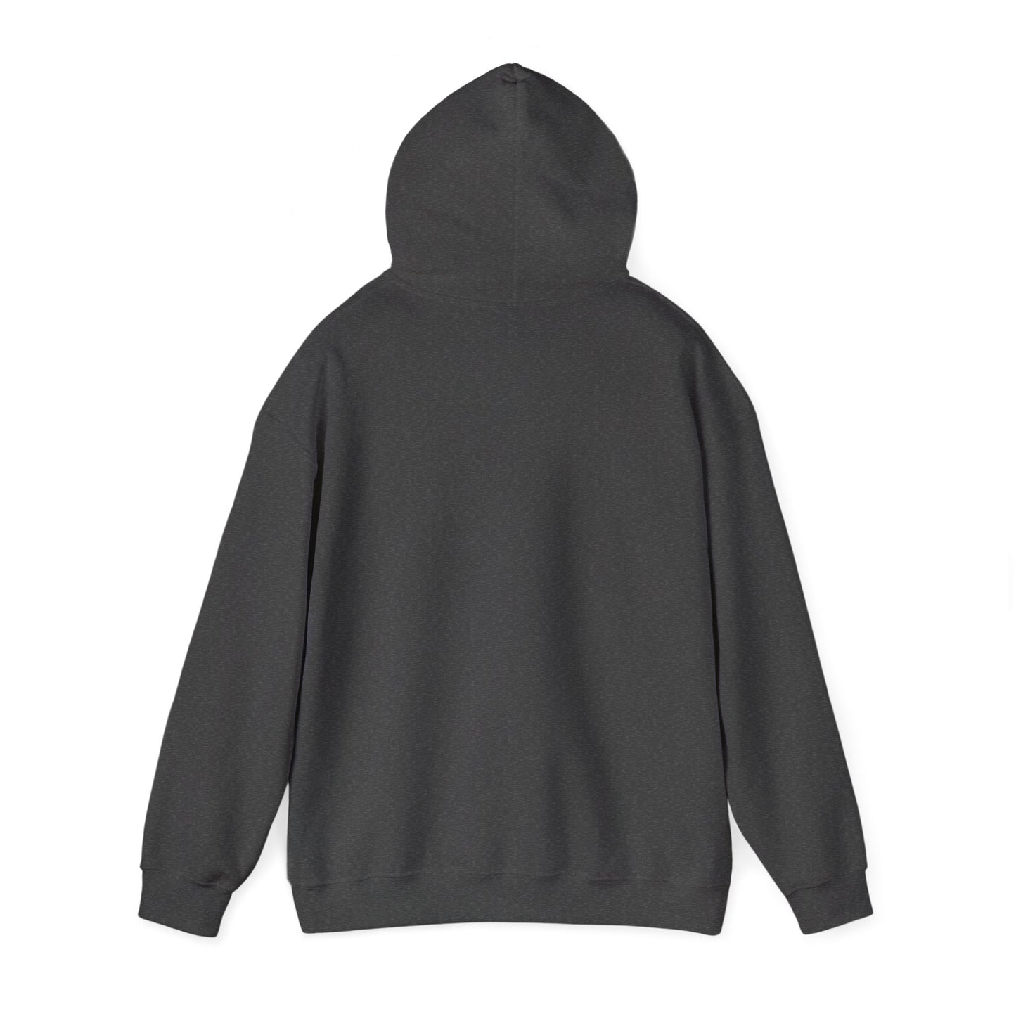 Irish Farmer Hoodie