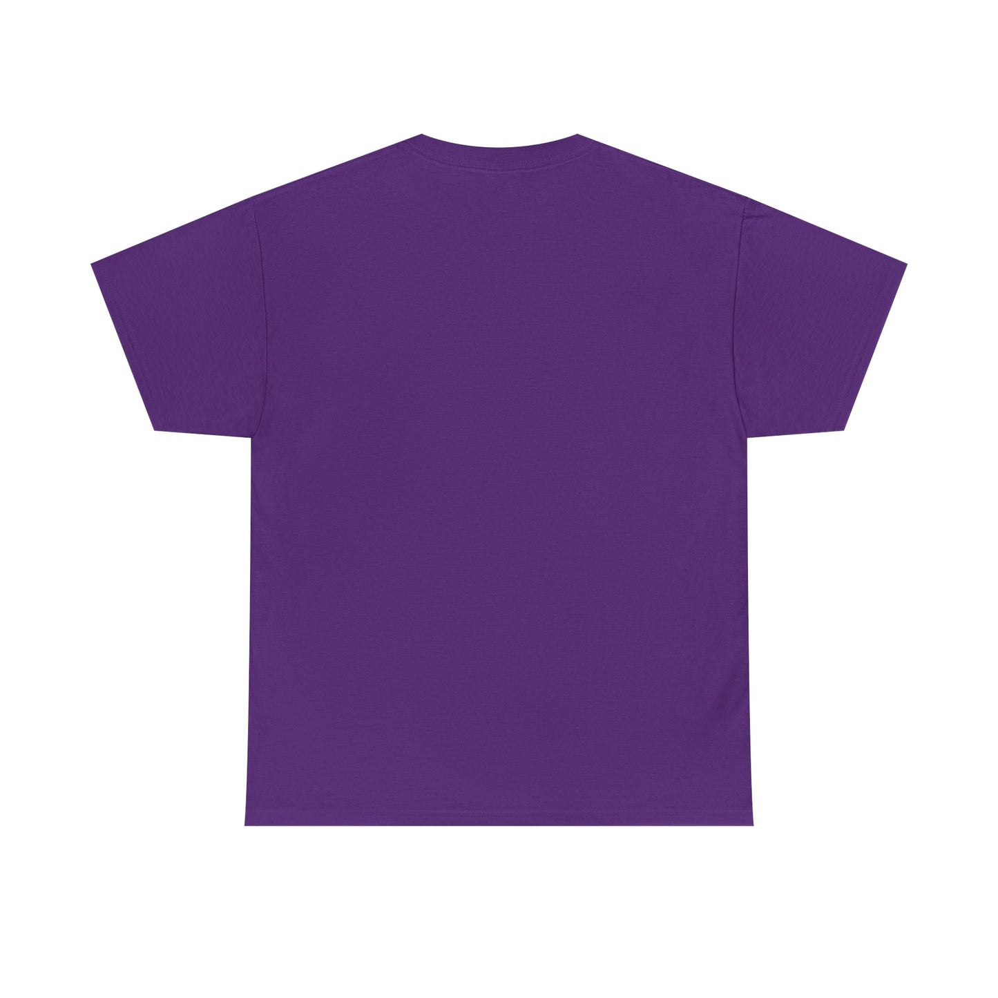 Irish Farmer Initials IF Logo T-Shirt