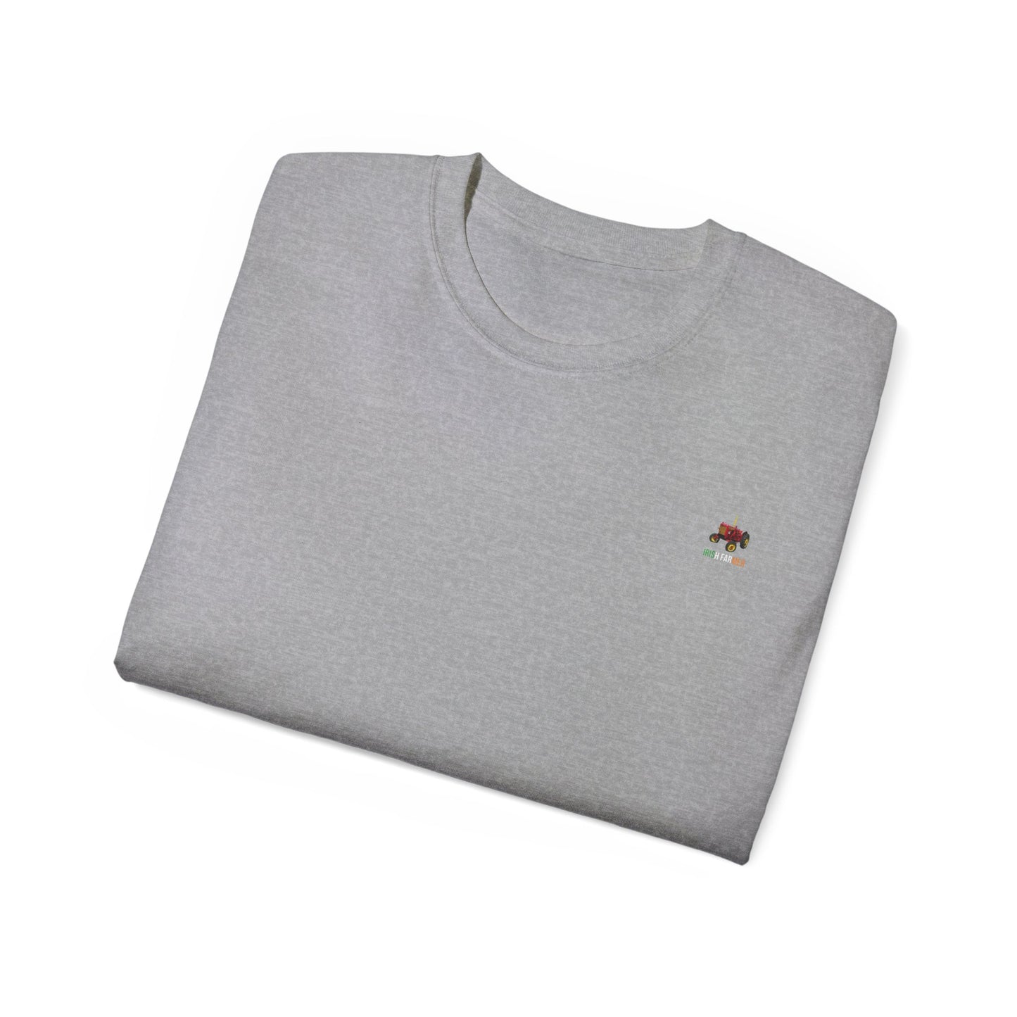 Irish Farmer T-Shirt