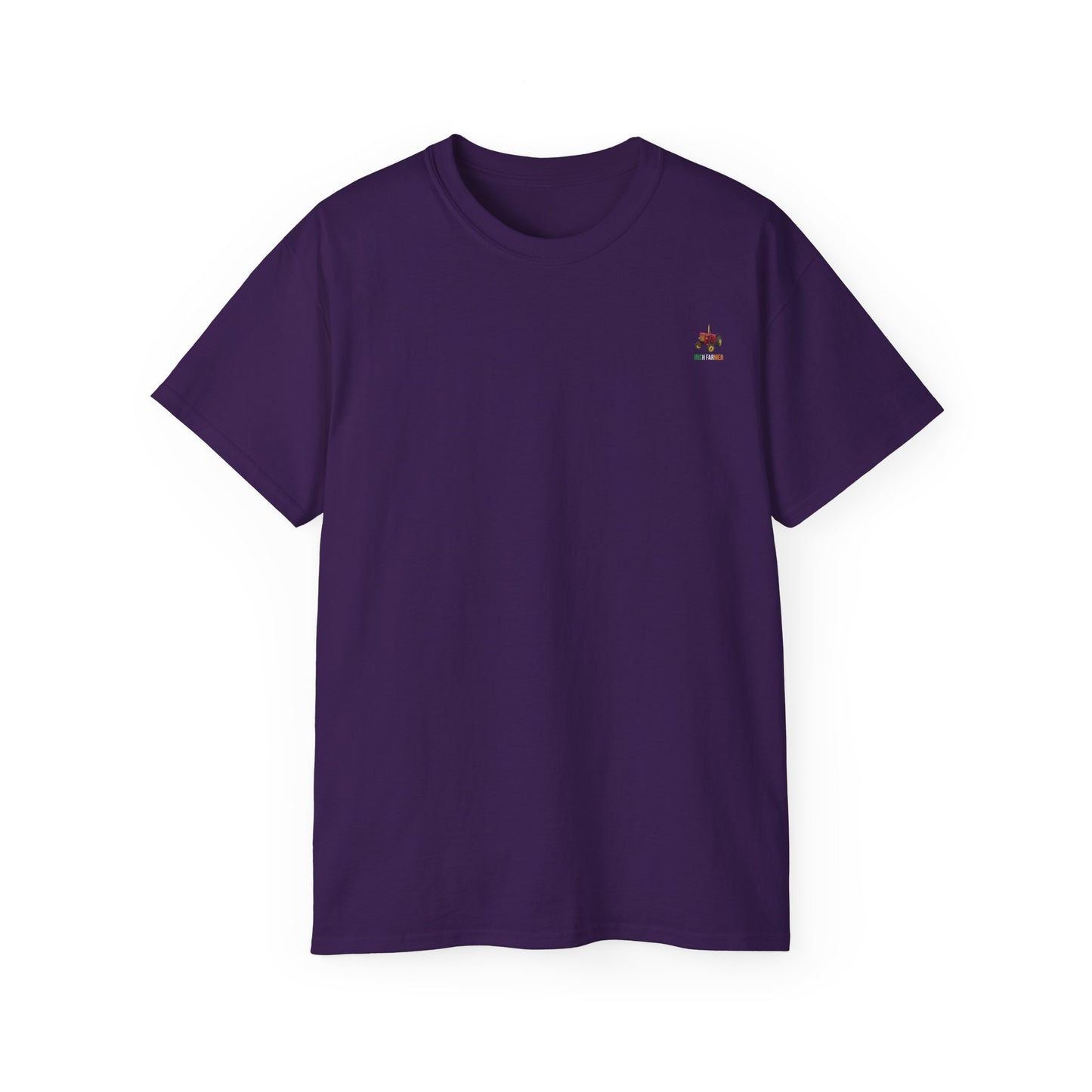 Irish Farmer T-Shirt