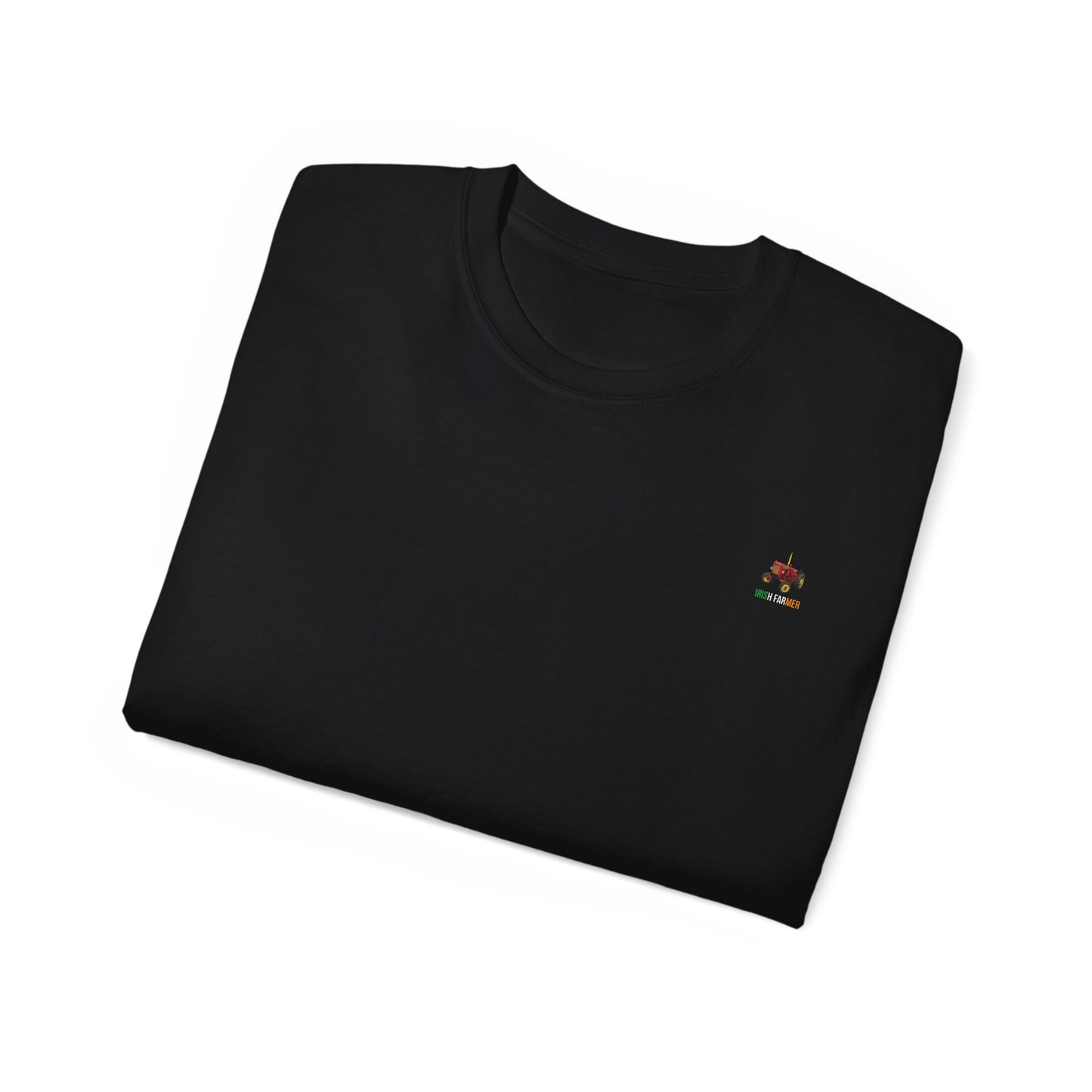 Irish Farmer T-Shirt