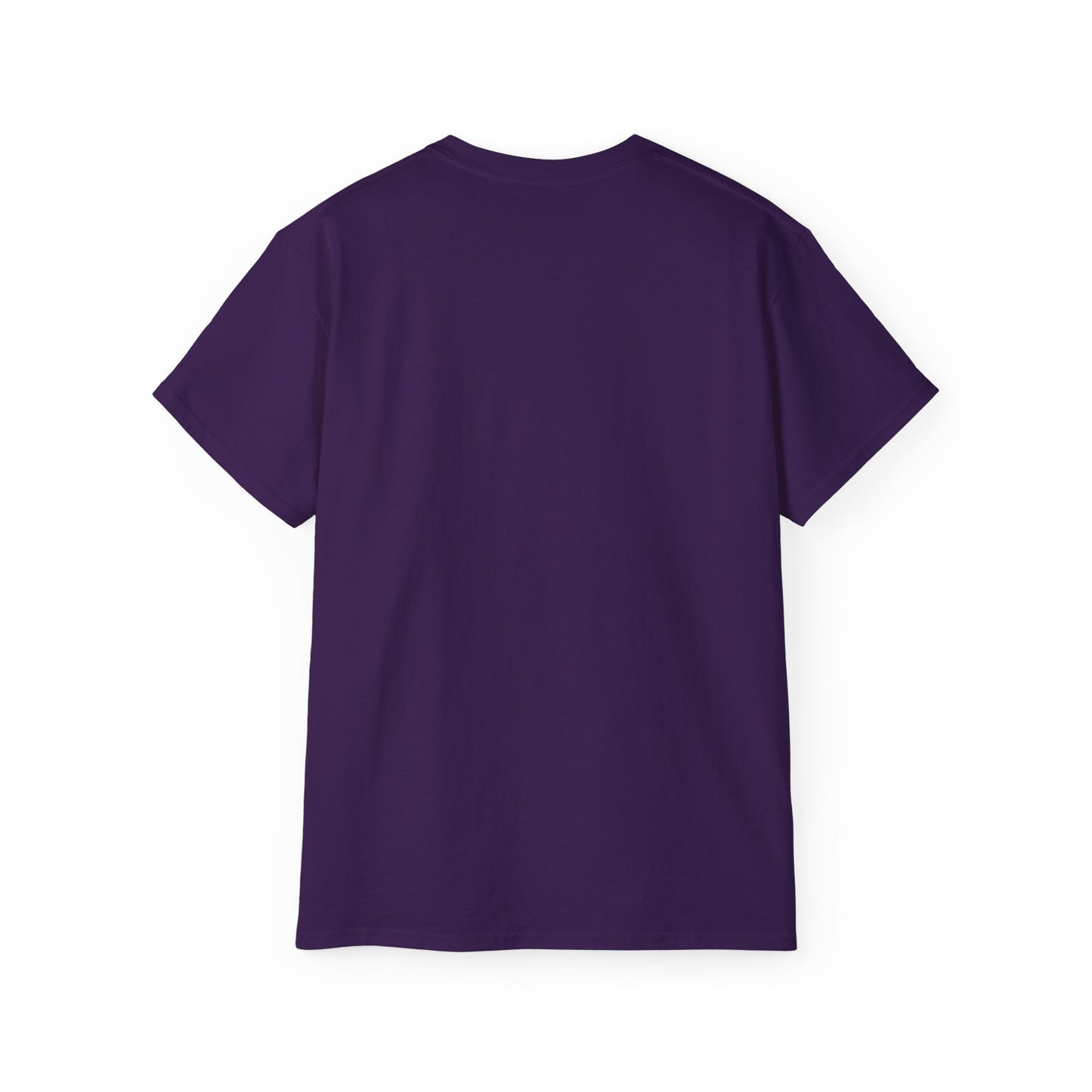 Irish Farmer T-Shirt