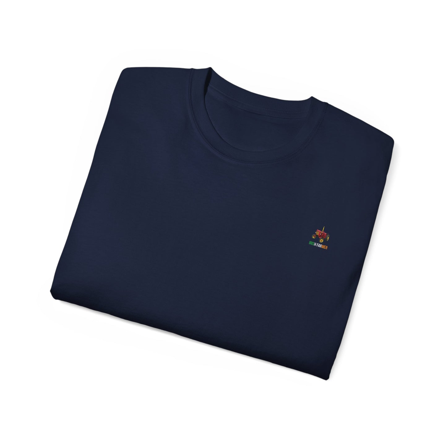 Irish Farmer T-Shirt