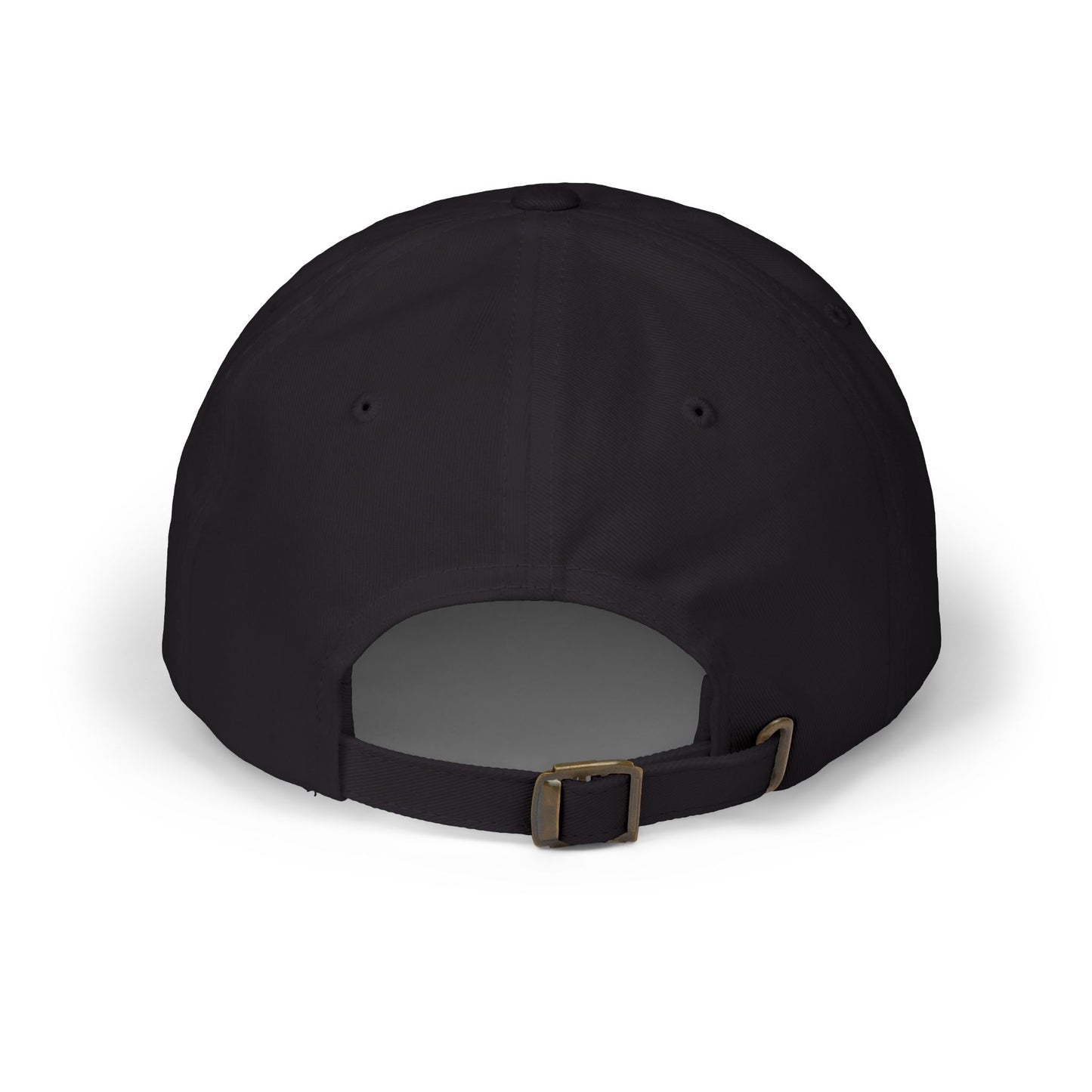 Irish Farmer Initials IF Logo Hat