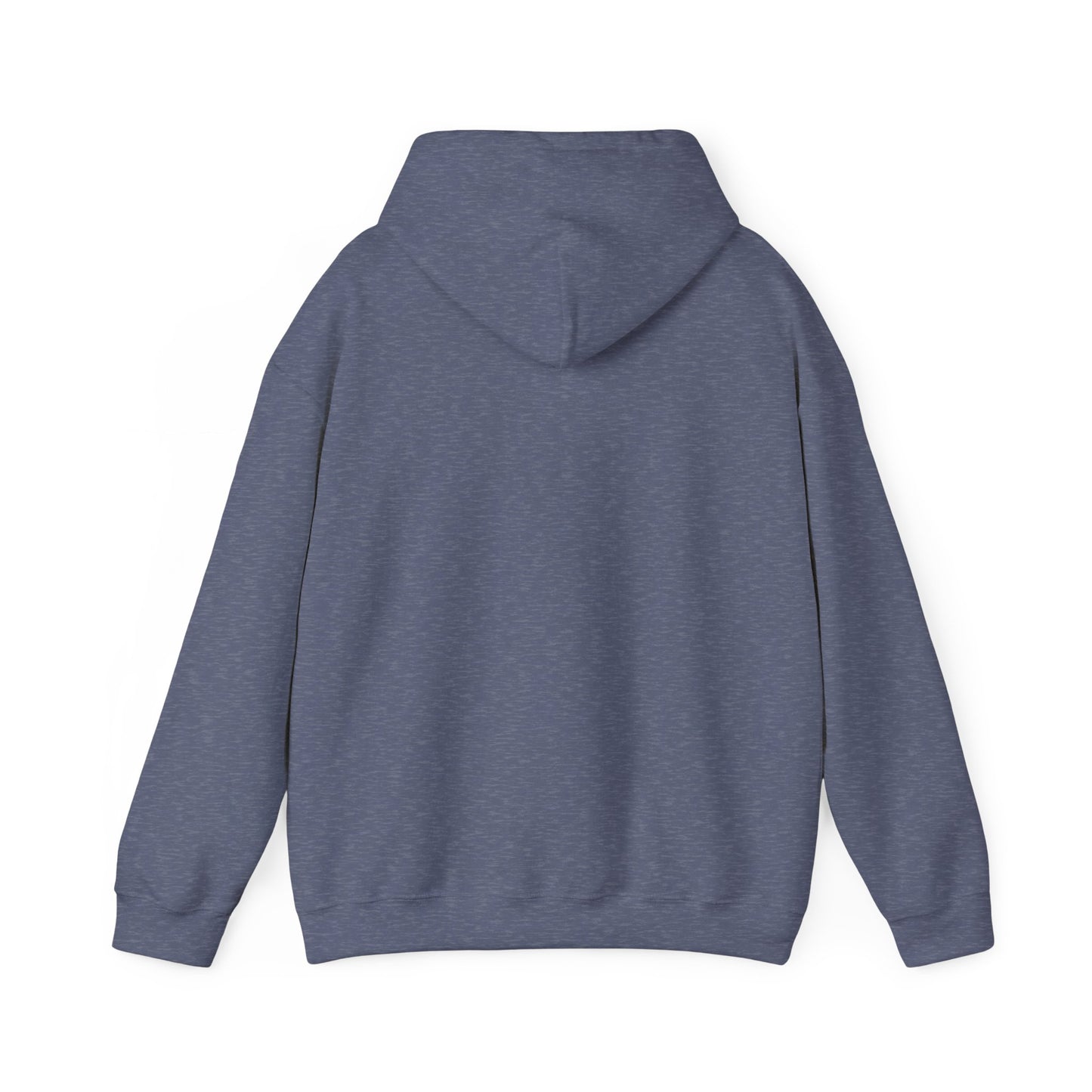 Irish Farmer Hoodie