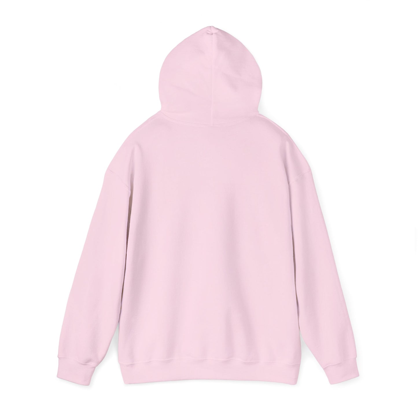 Irish Farmer Initials IF Logo Hoodie