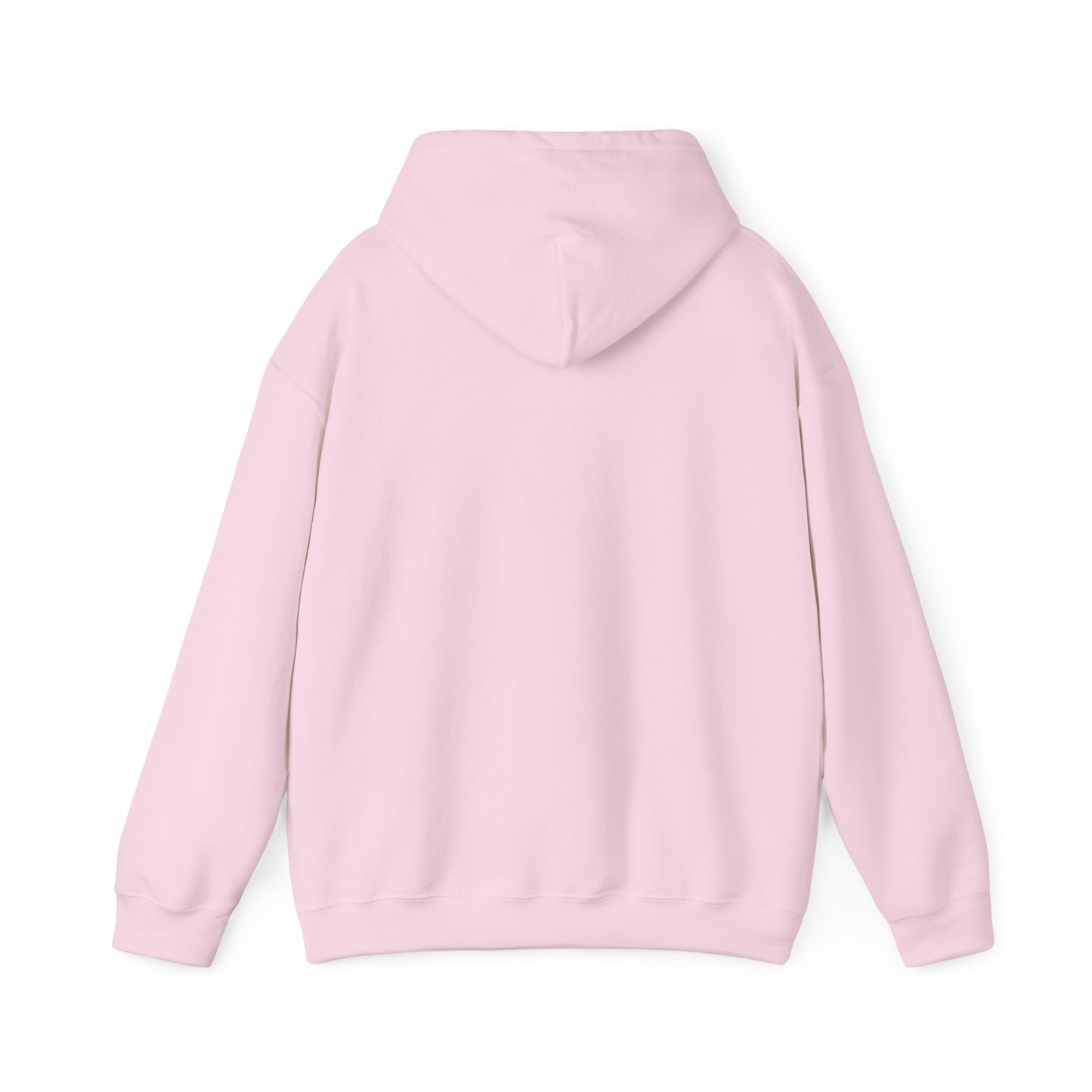Irish Farmer Initials IF Logo Hoodie