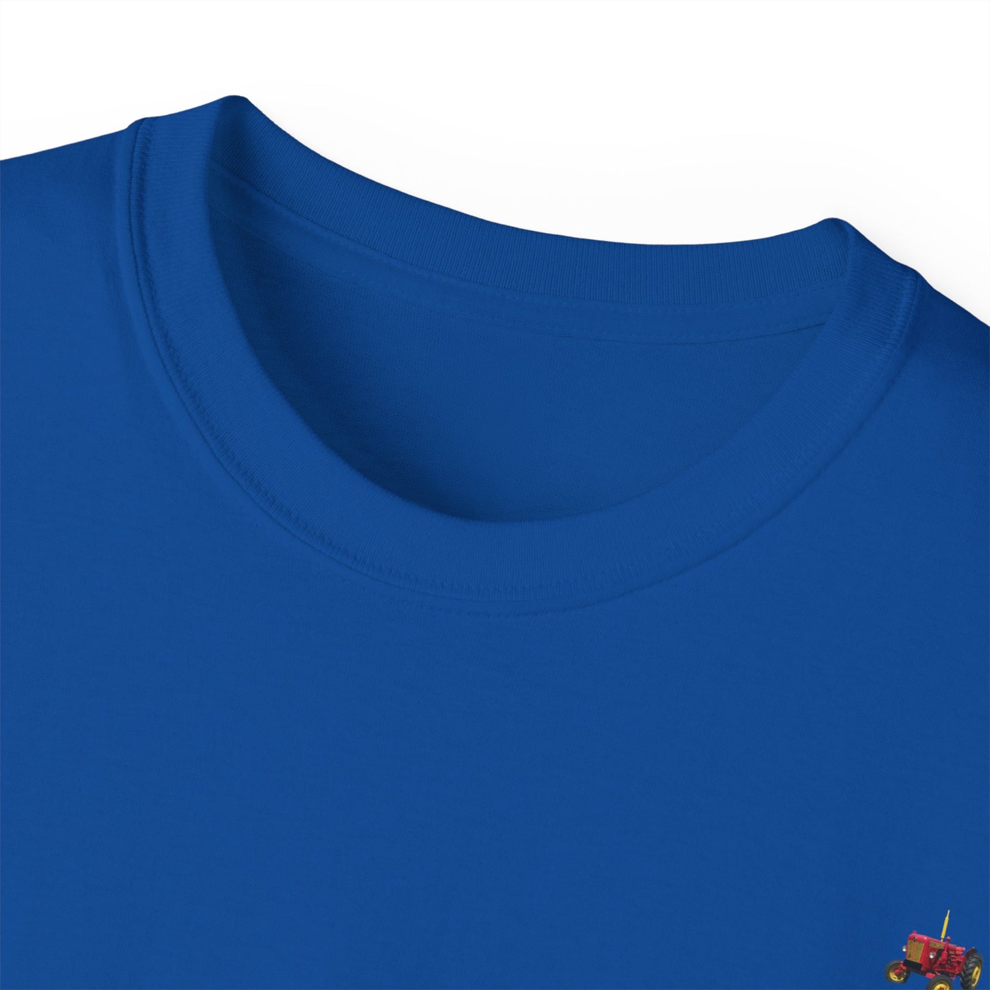 Irish Farmer T-Shirt