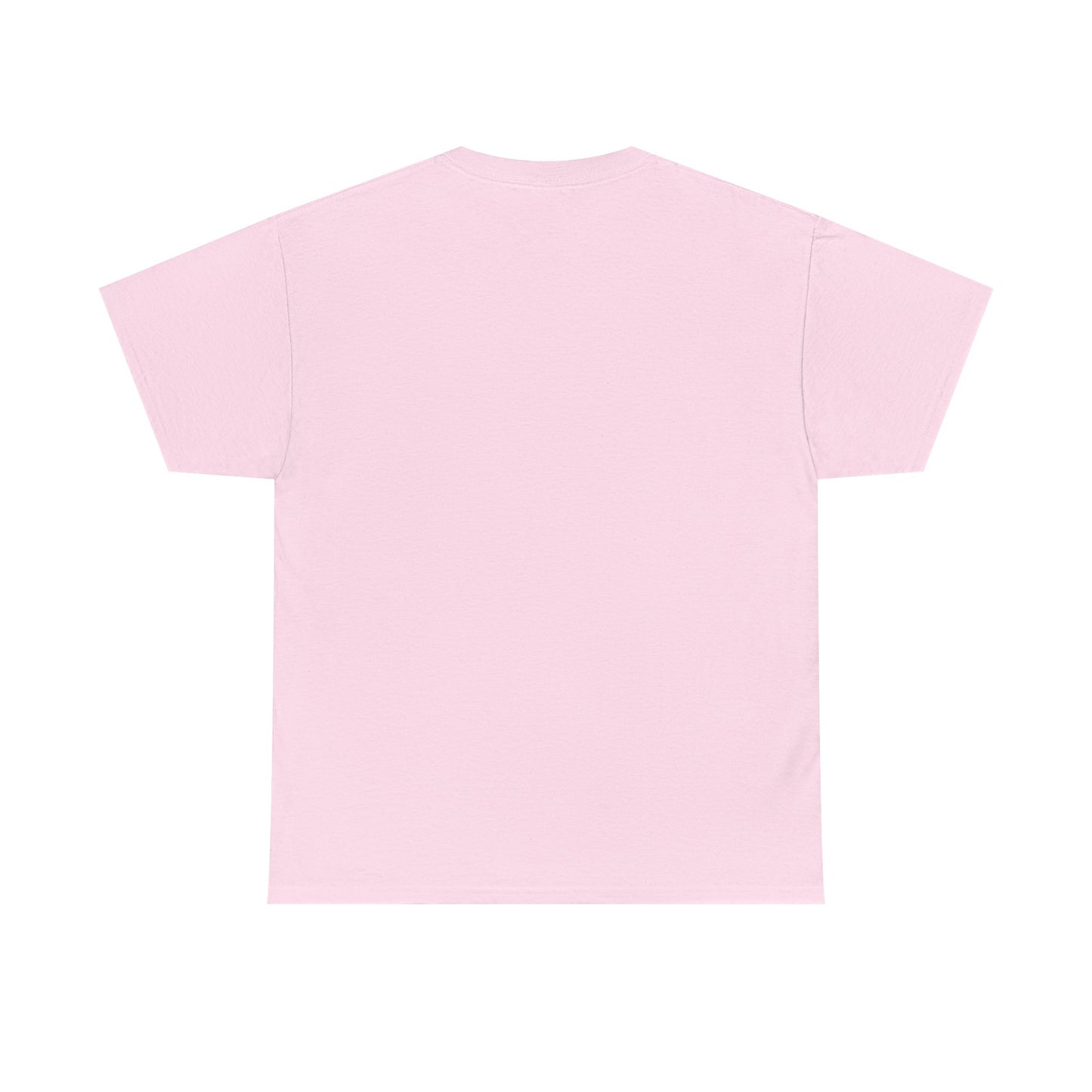 Irish Farmer Initials IF Logo T-Shirt