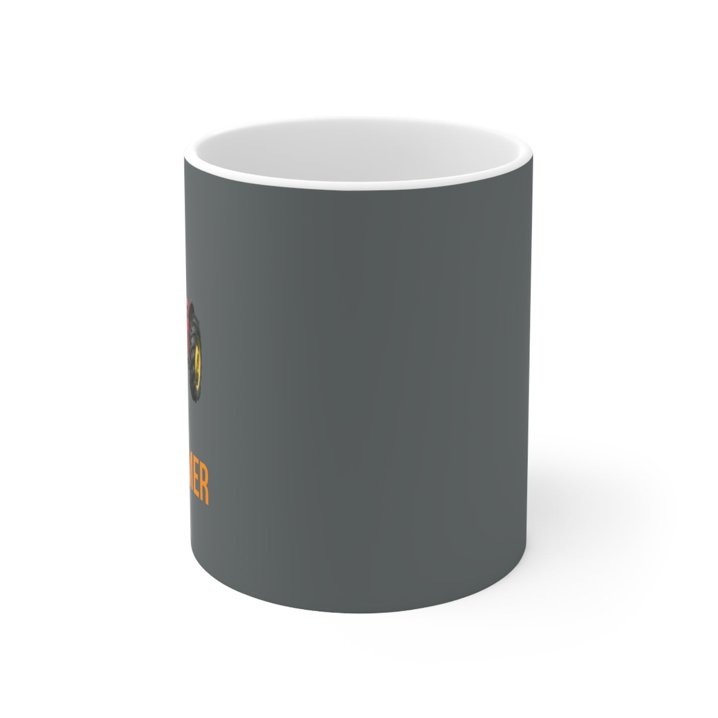 Irish Farmer Cups (11oz, 15oz)