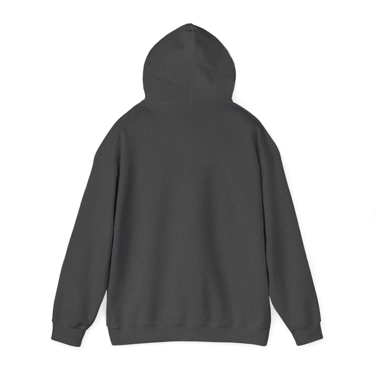 Irish Farmer Shamrock Hoodie