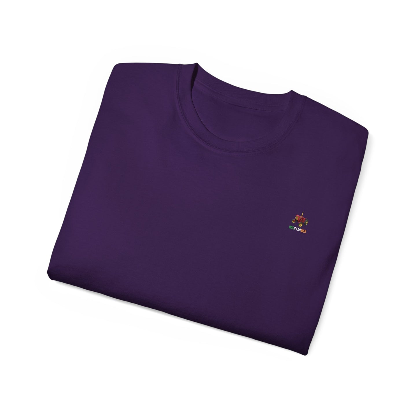 Irish Farmer T-Shirt